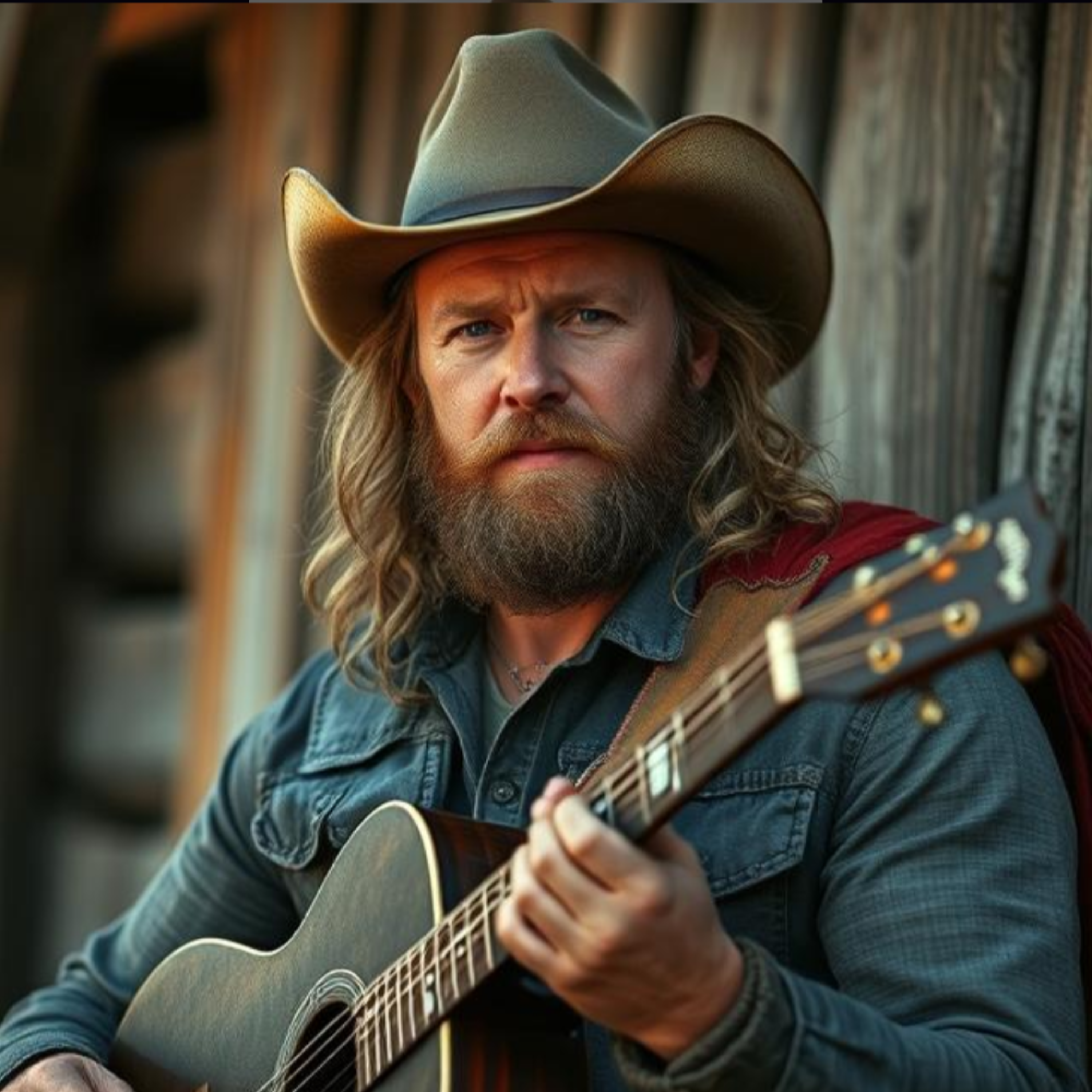 Before I'm laid to rest artwork