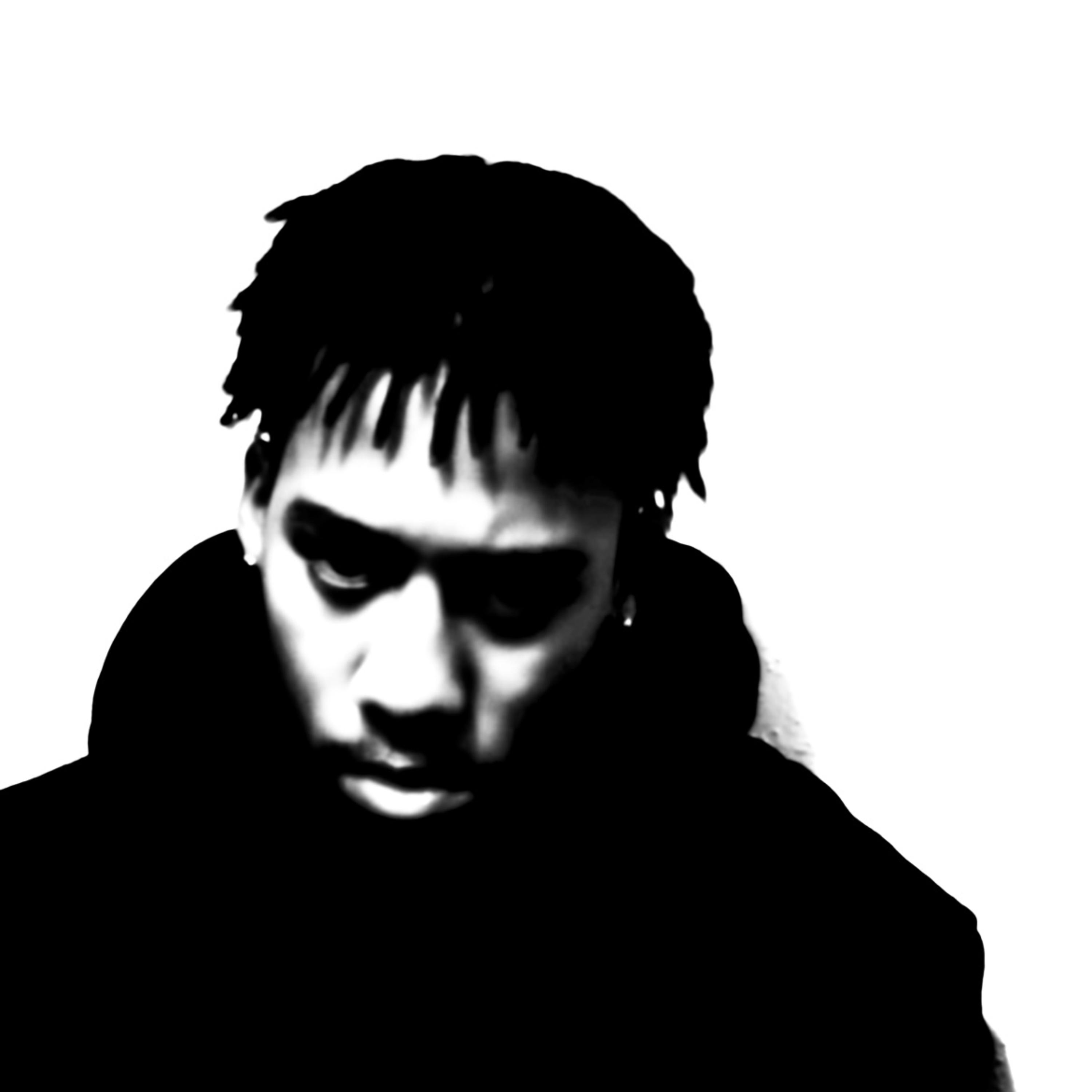 Swerve artwork