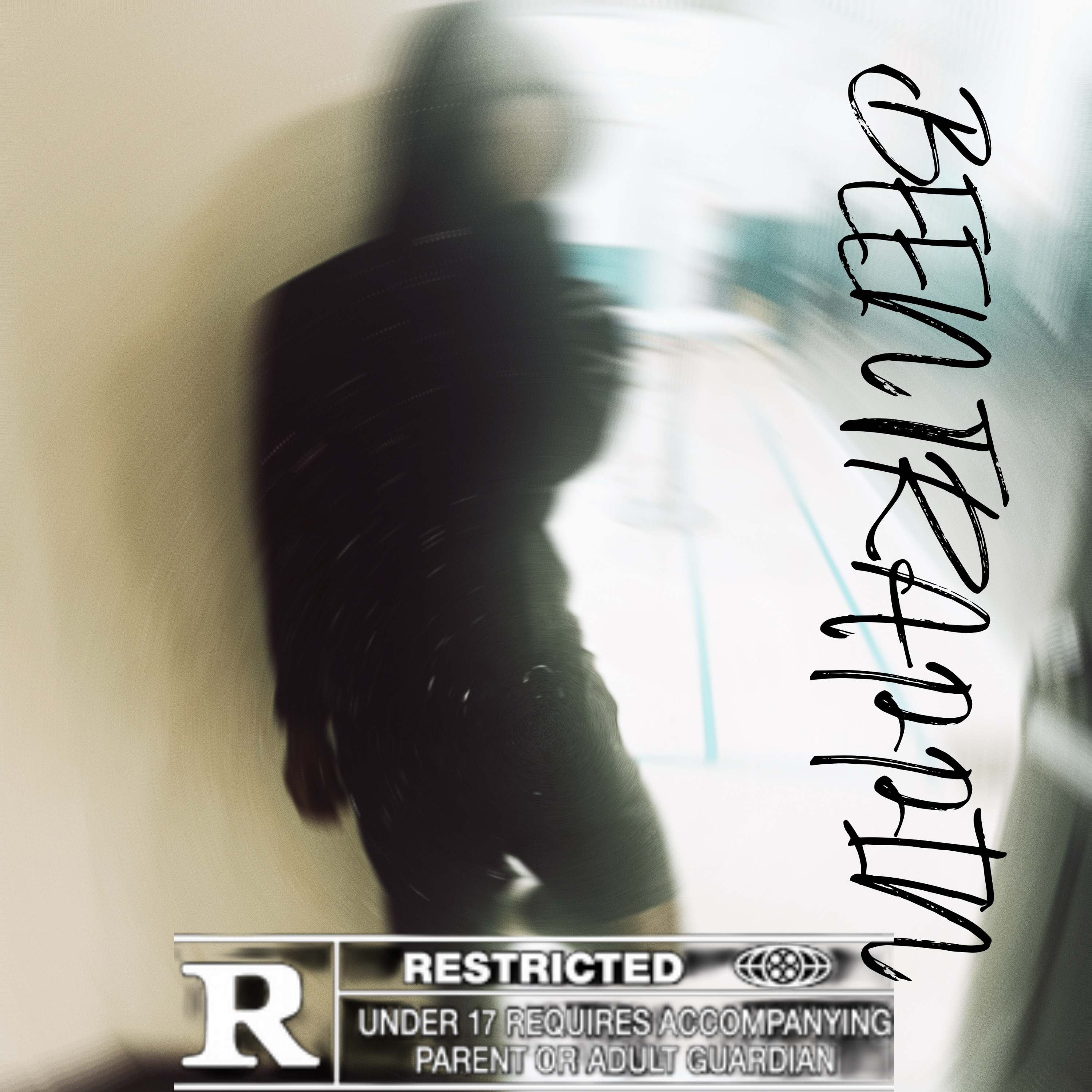 Been Trappin artwork