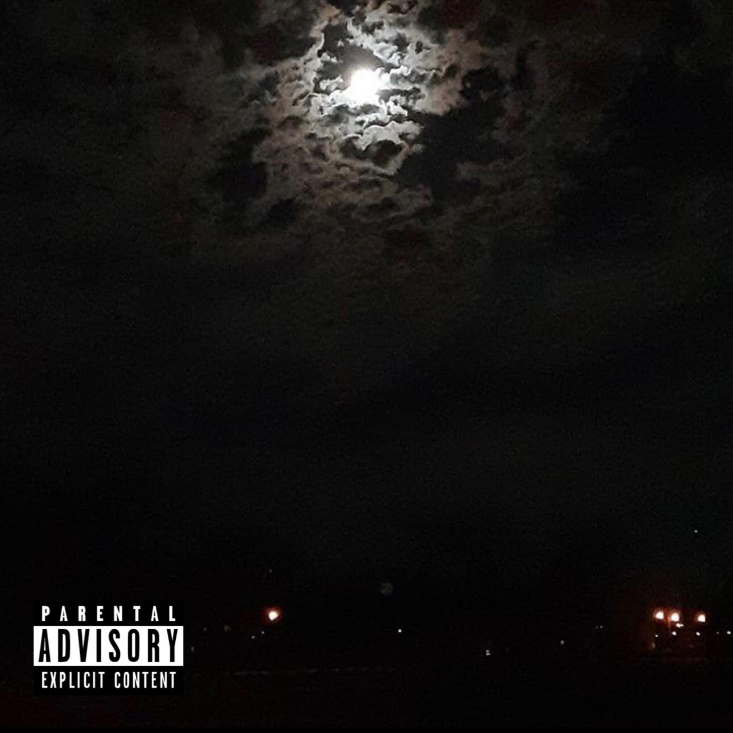 Solo Dolo by 11thStreet Ro cover art