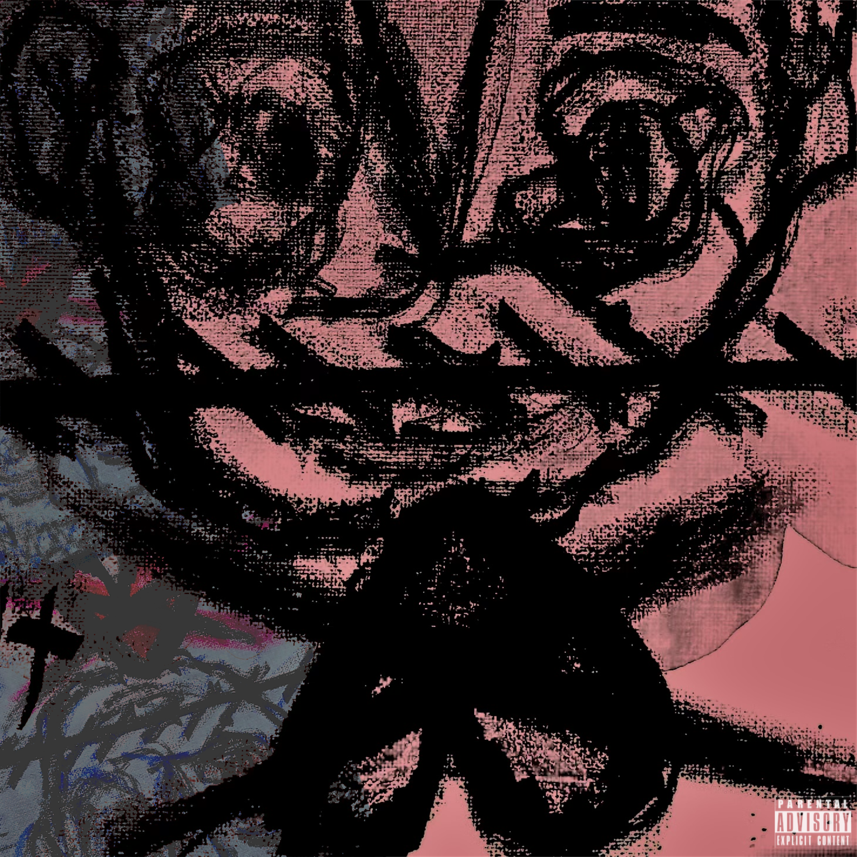 Memento Mori artwork
