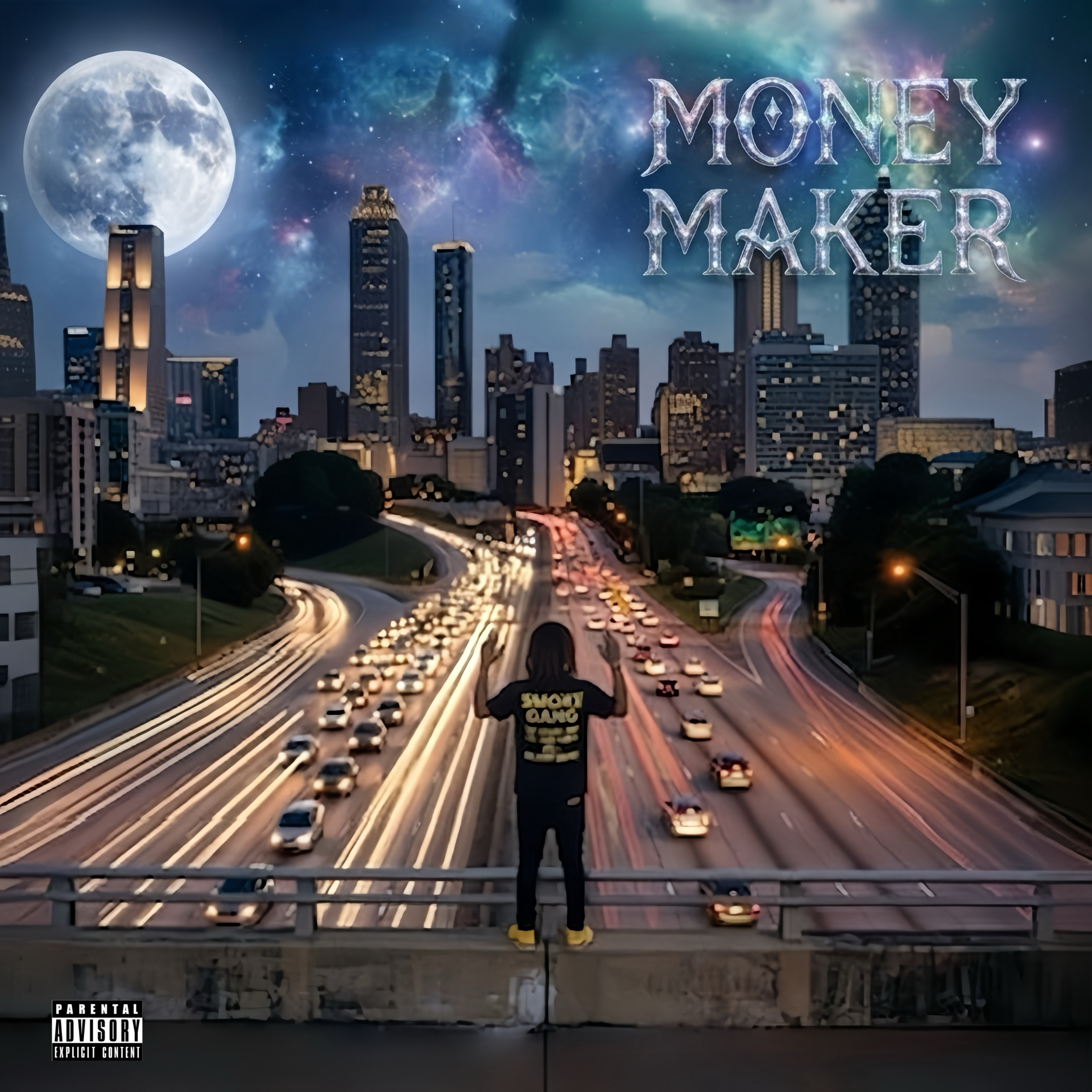 Off Dem Perks by Moneycbsmaker cover art