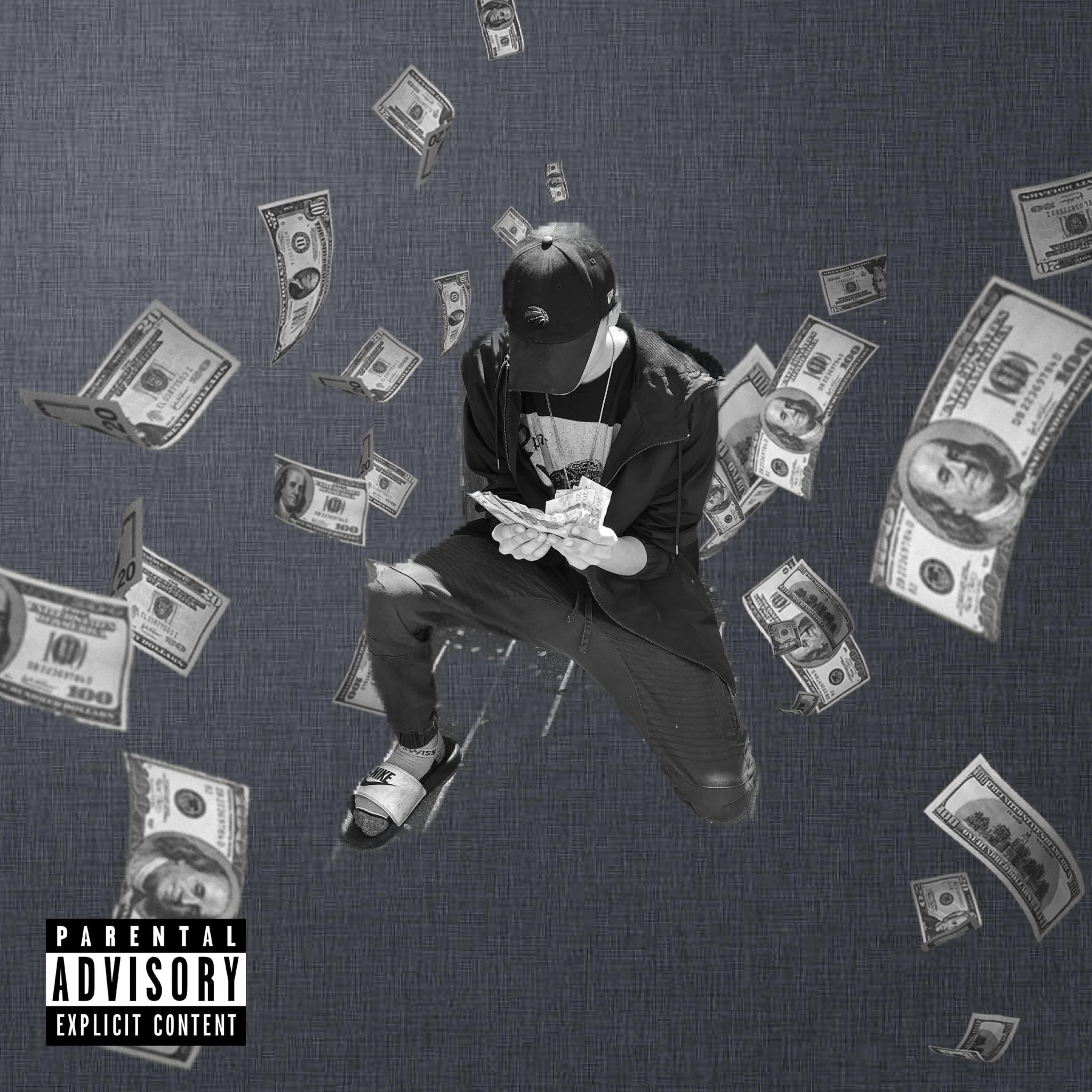 Go For Broke (Deluxe Edition) artwork