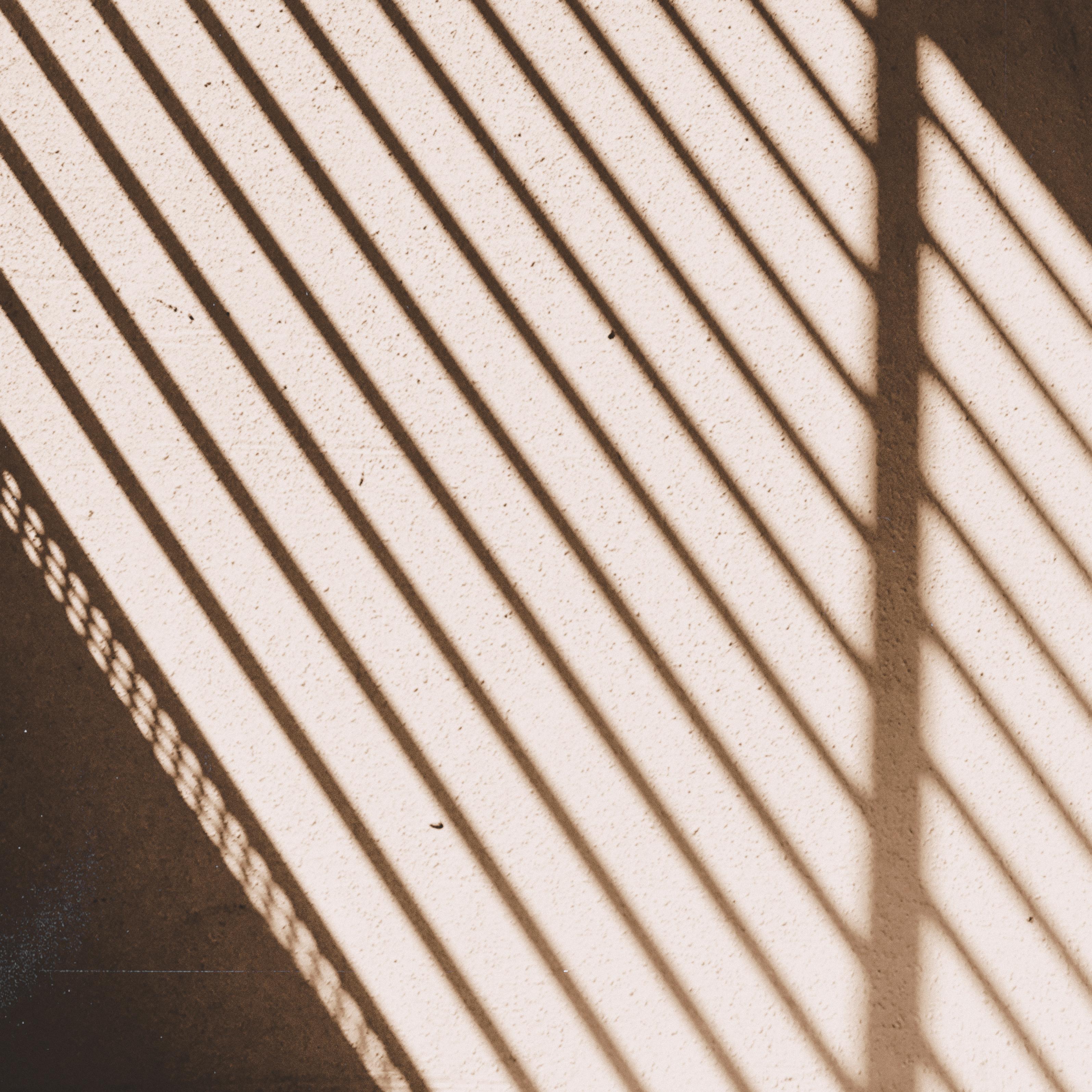 Drunk In Love artwork