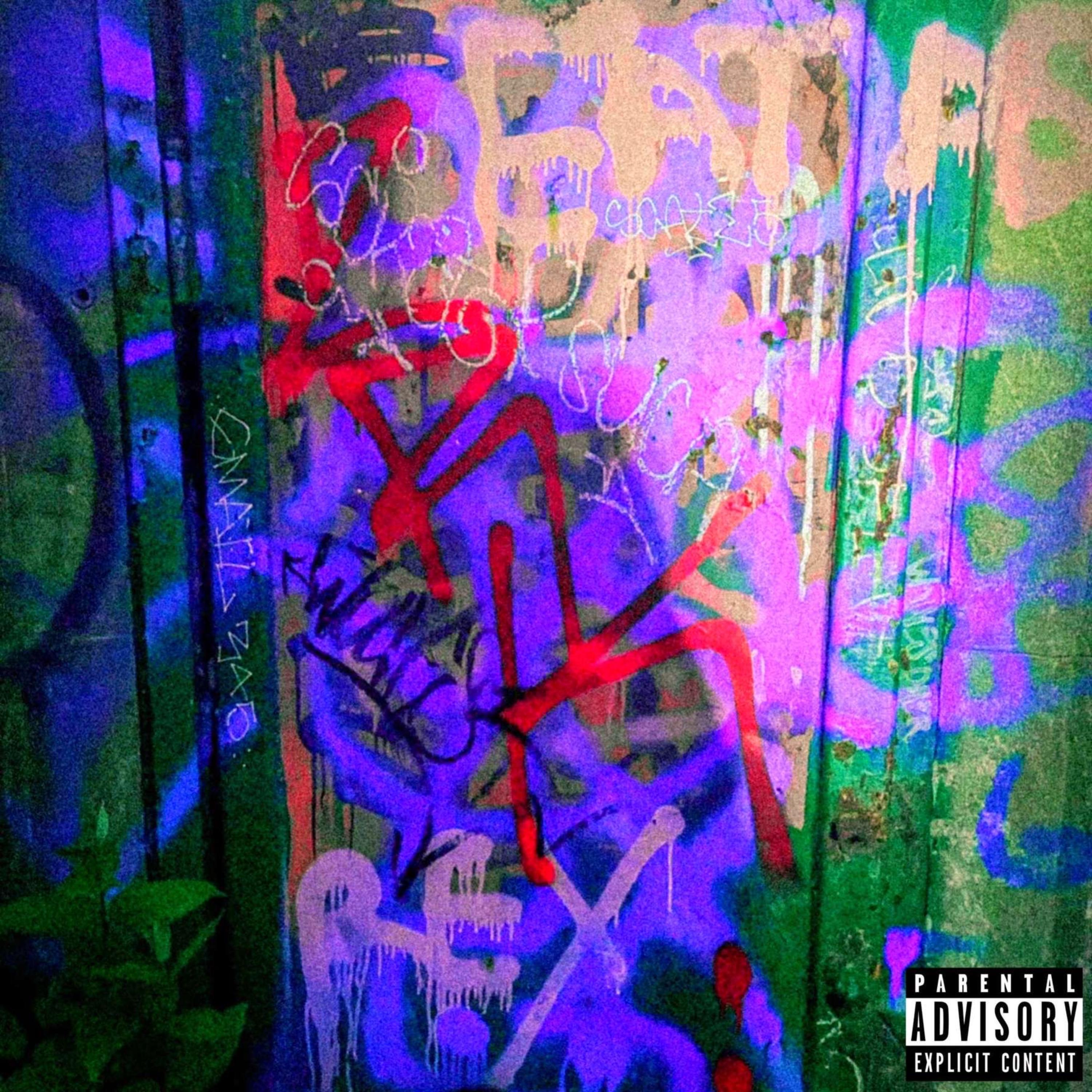 Kudos artwork