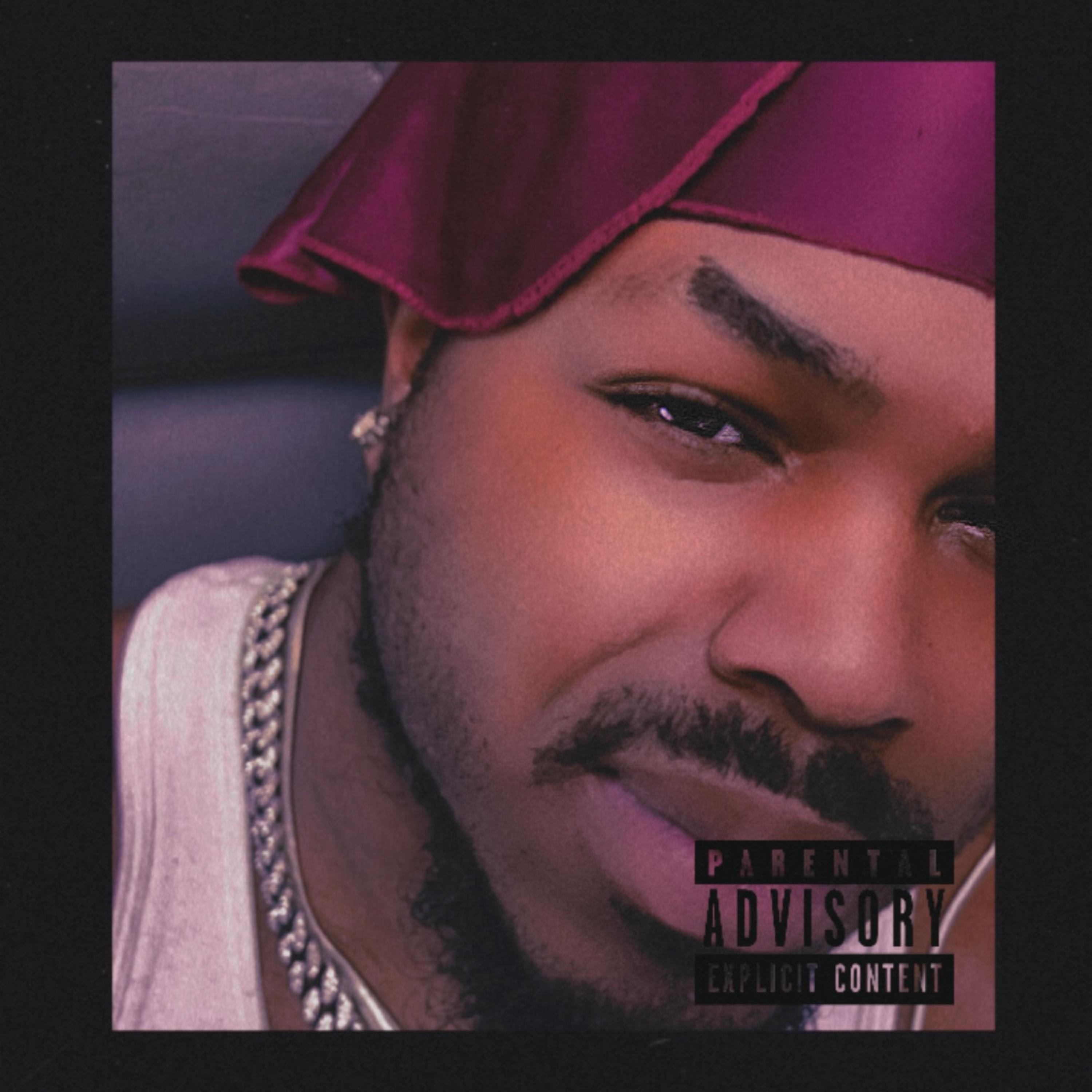 J-A-Y-Y-L-U-V-V artwork