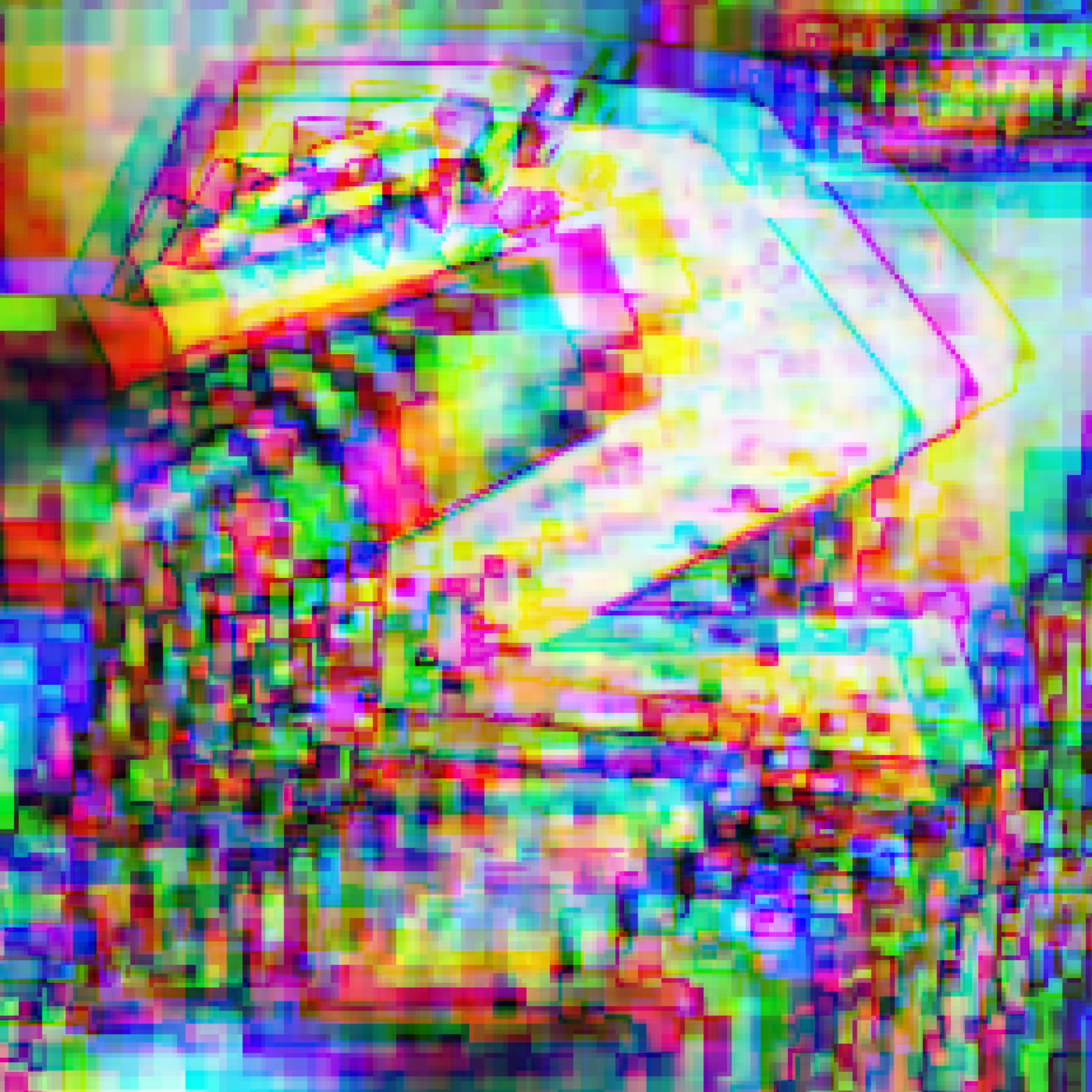 Ceni! 2.0 artwork