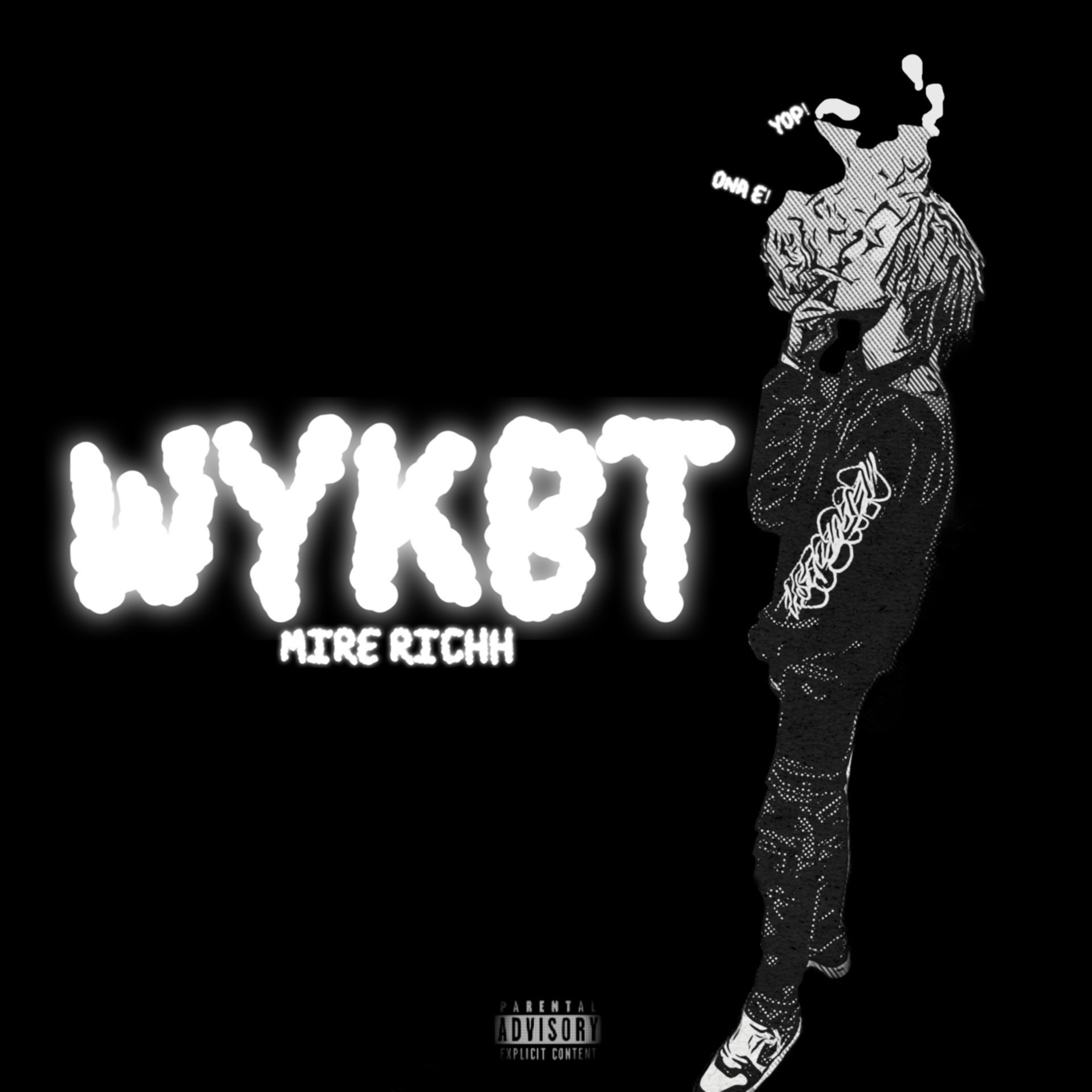 WYKBT artwork