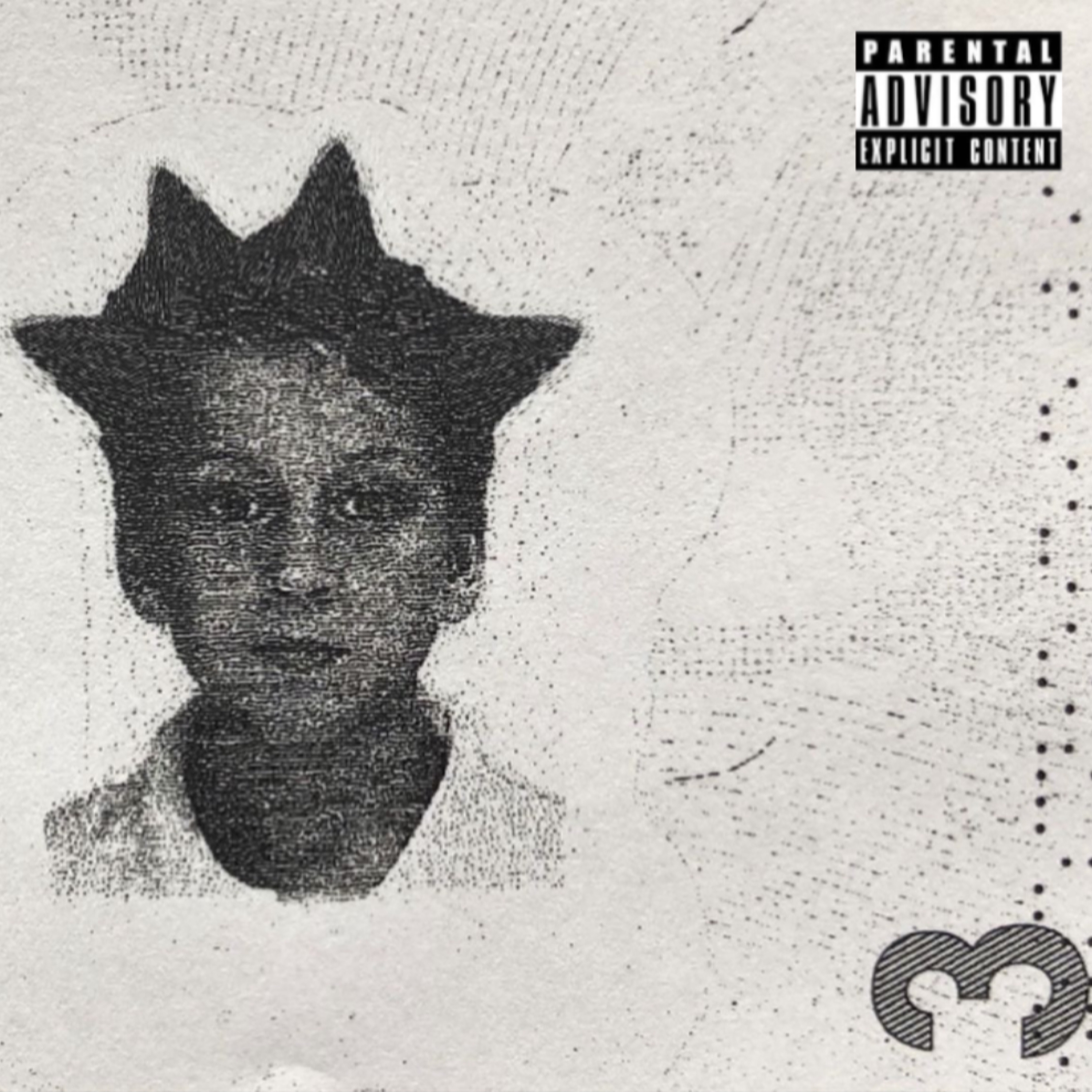 1M THT 1 artwork