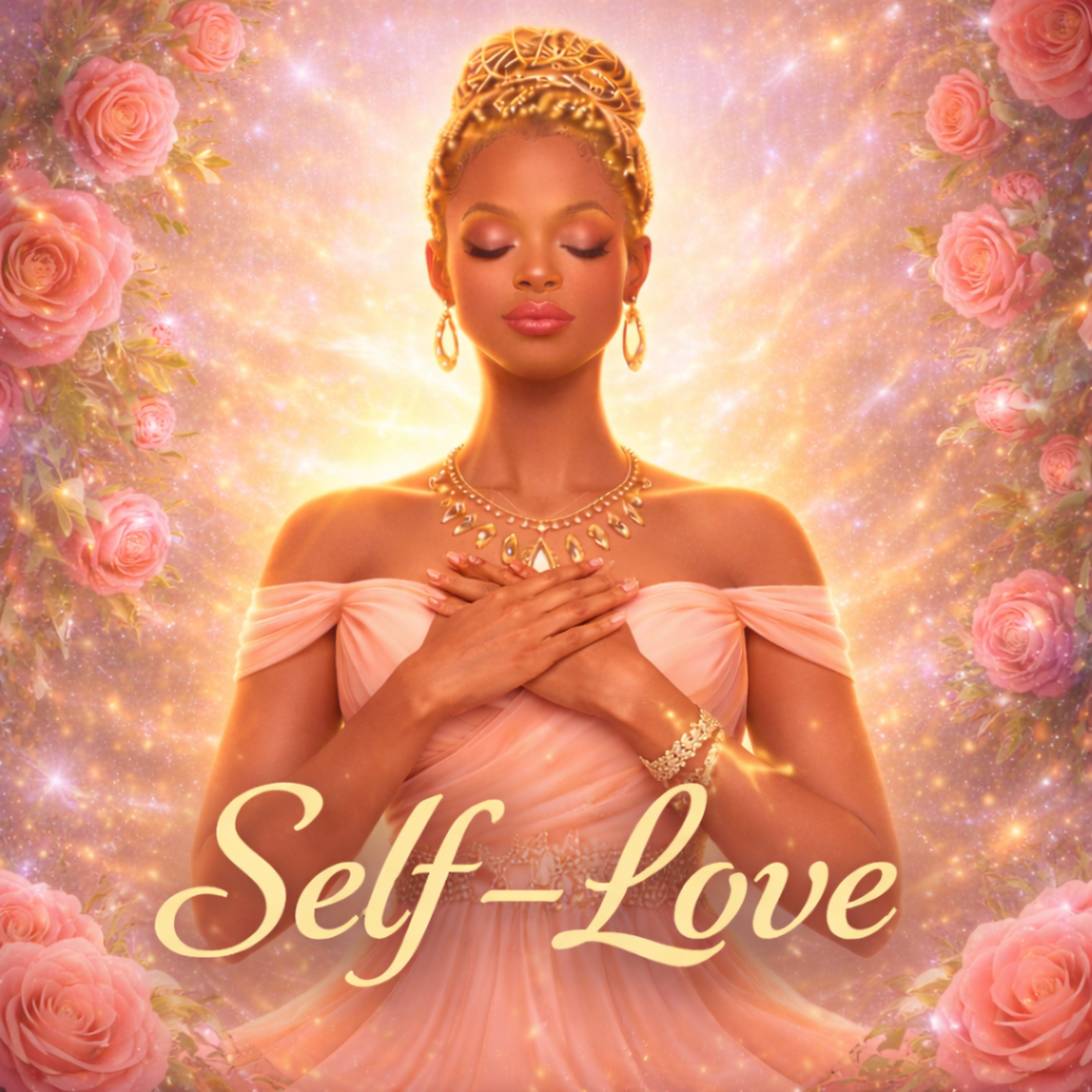Self-Love artwork