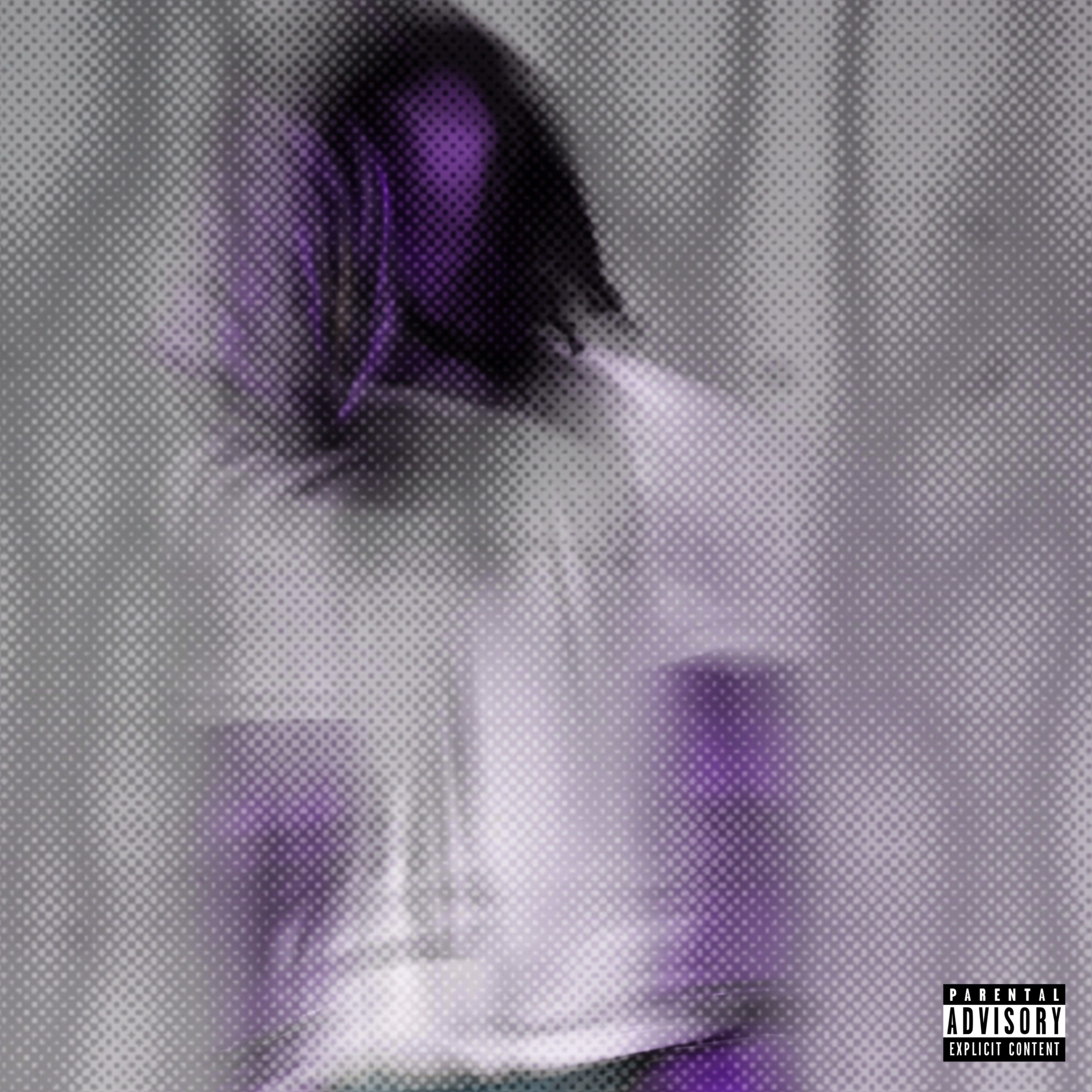 What Did I Do artwork