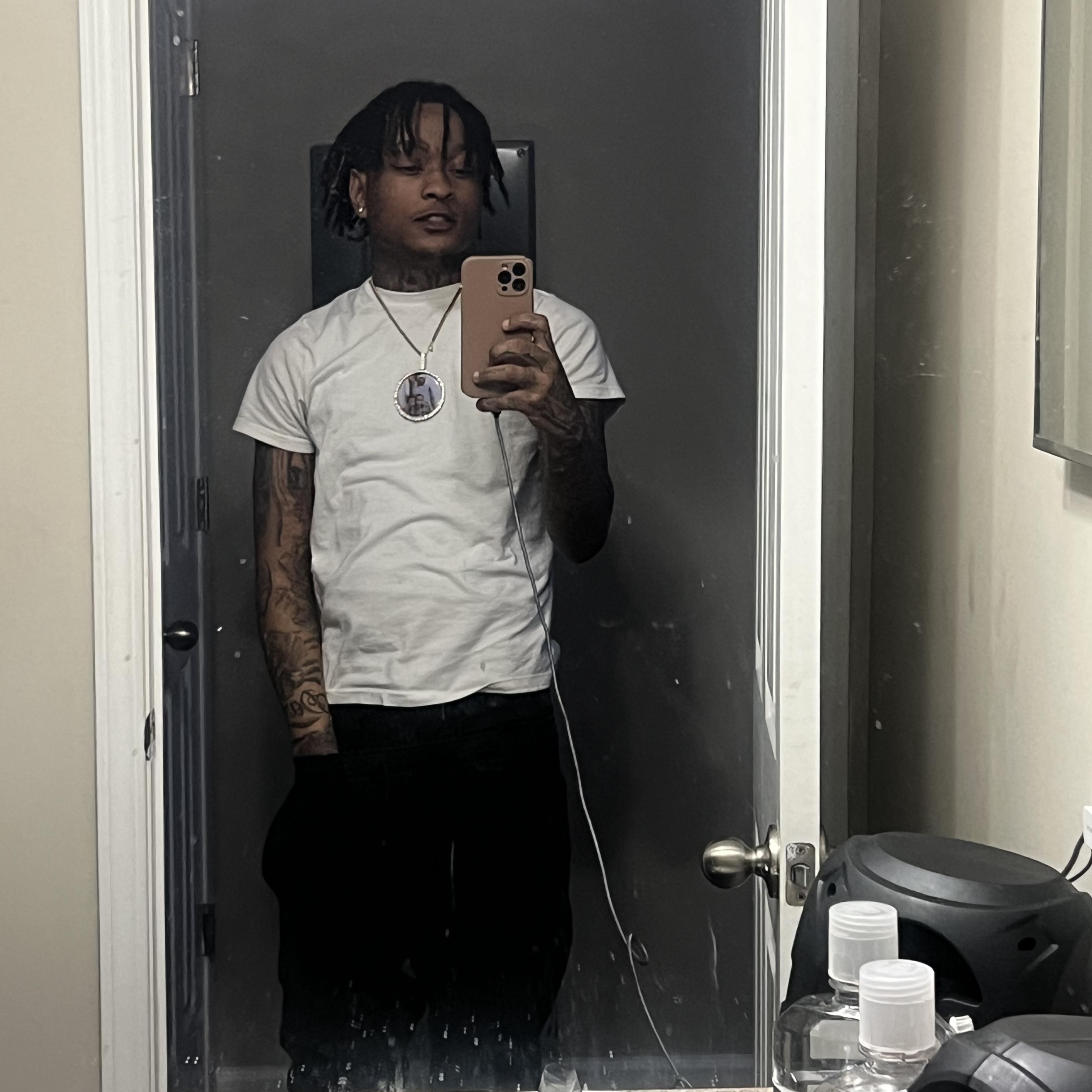 Don’t Say Nun artwork