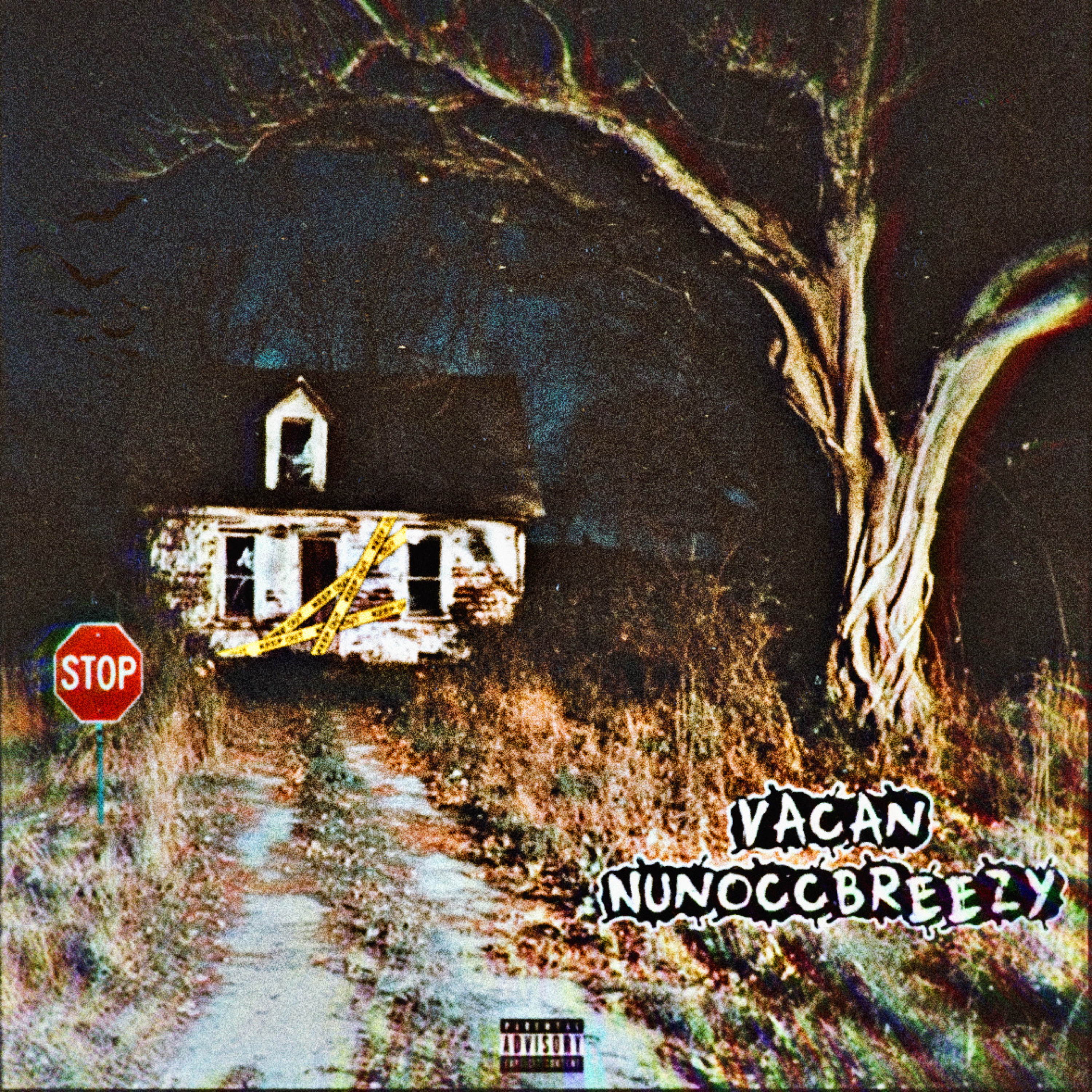 Vacan artwork