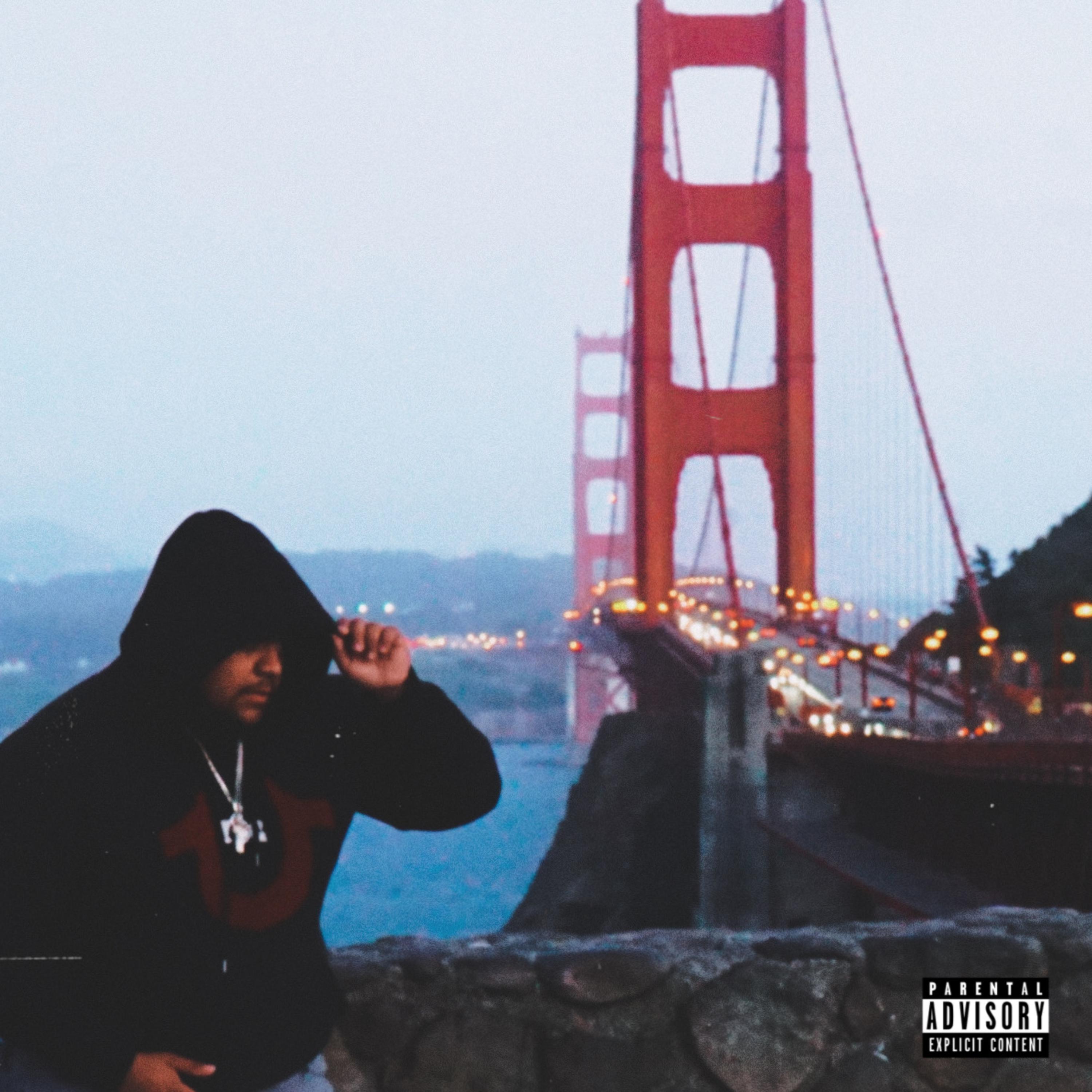 Wearing Jewelry artwork