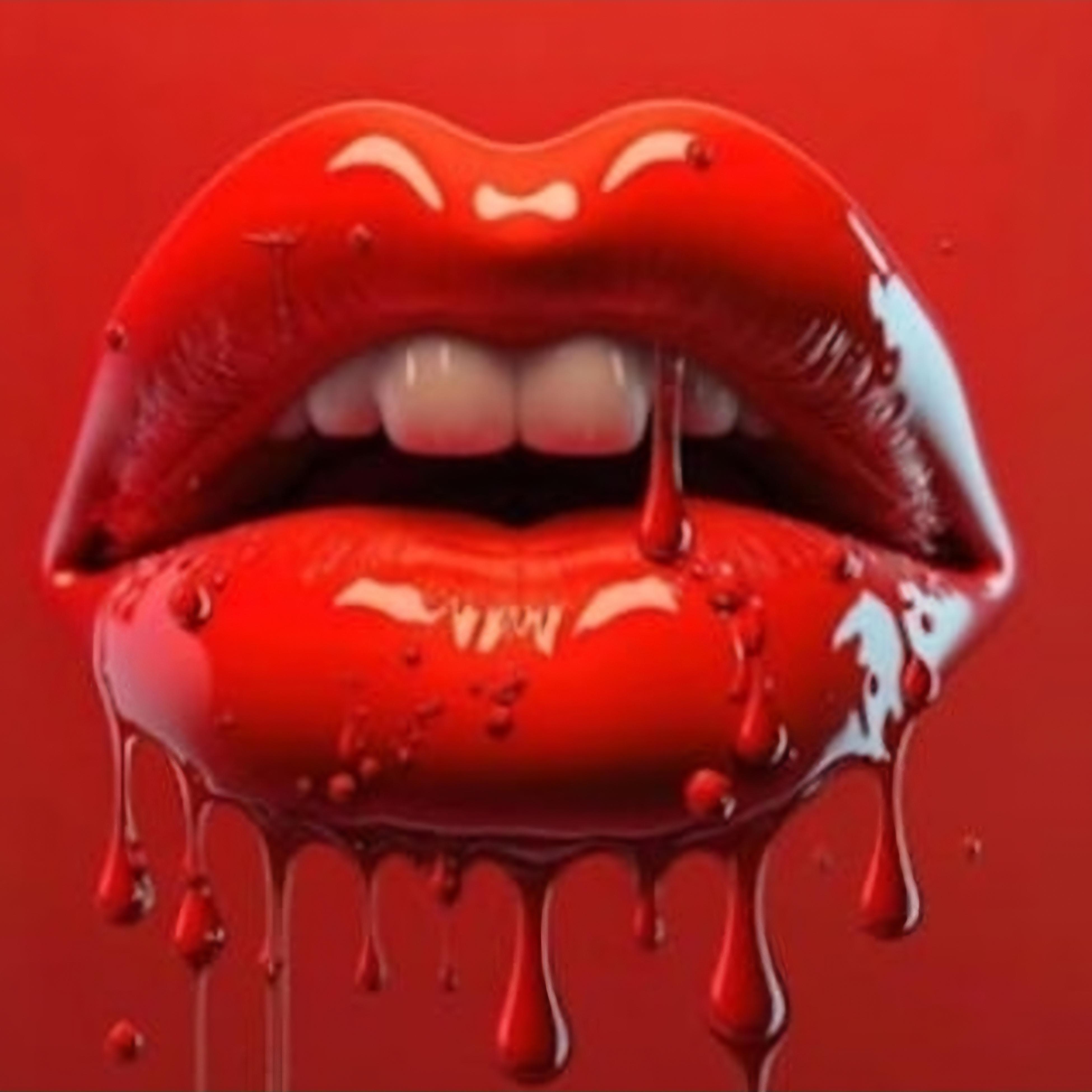 Sauce artwork