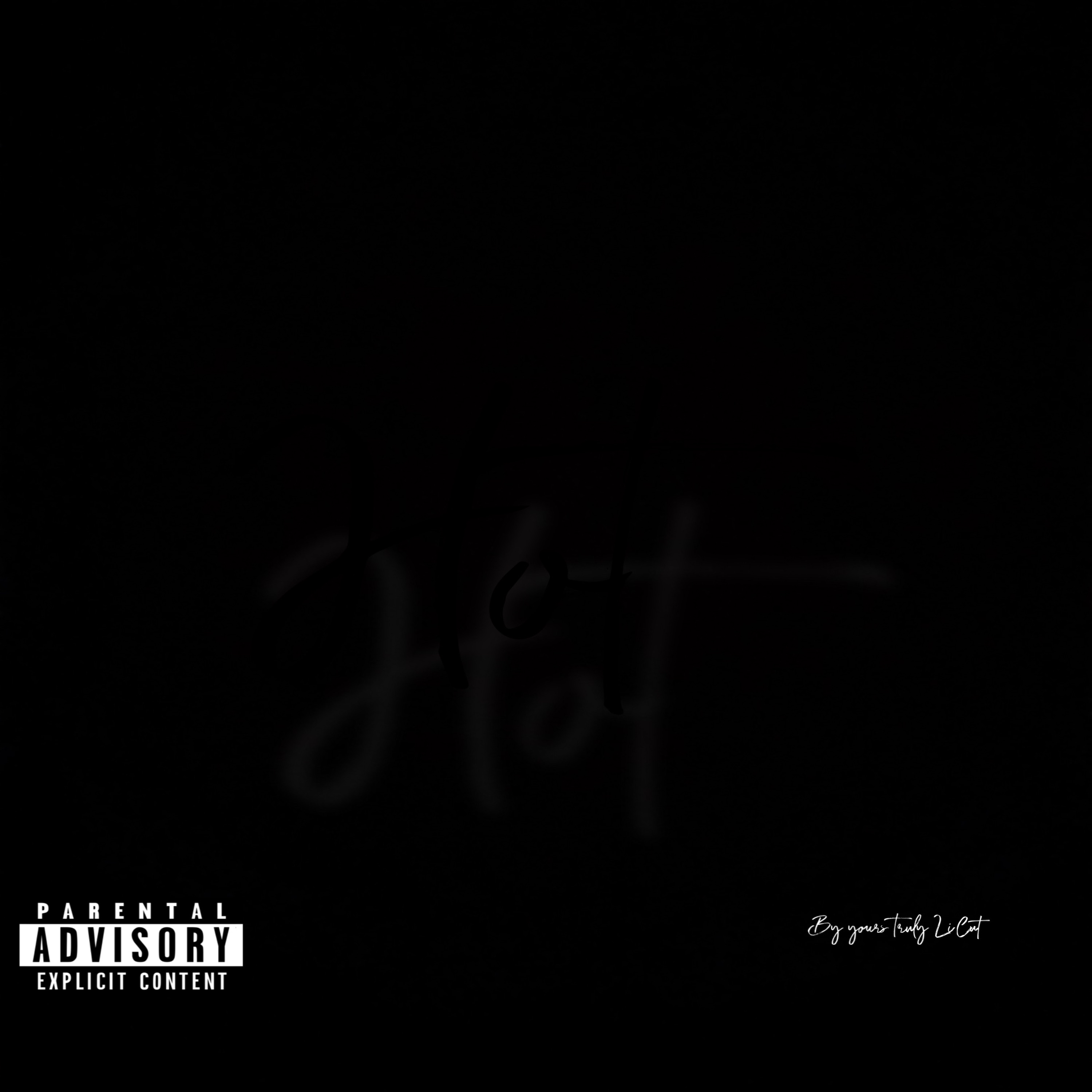 Hot artwork