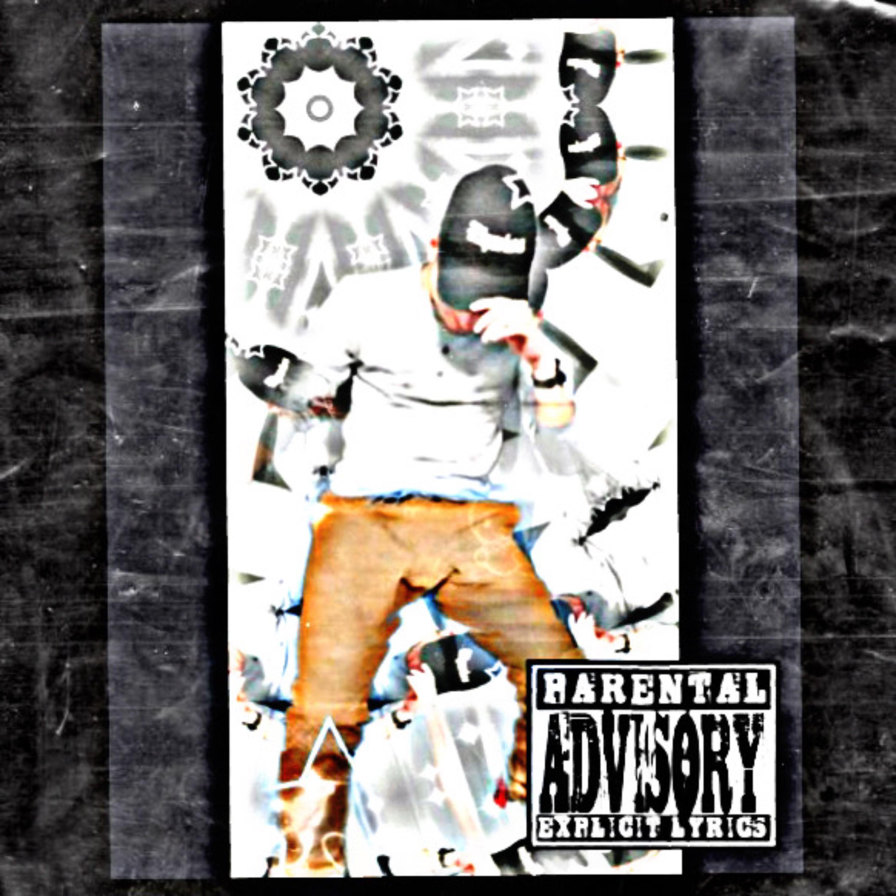 City Lights artwork