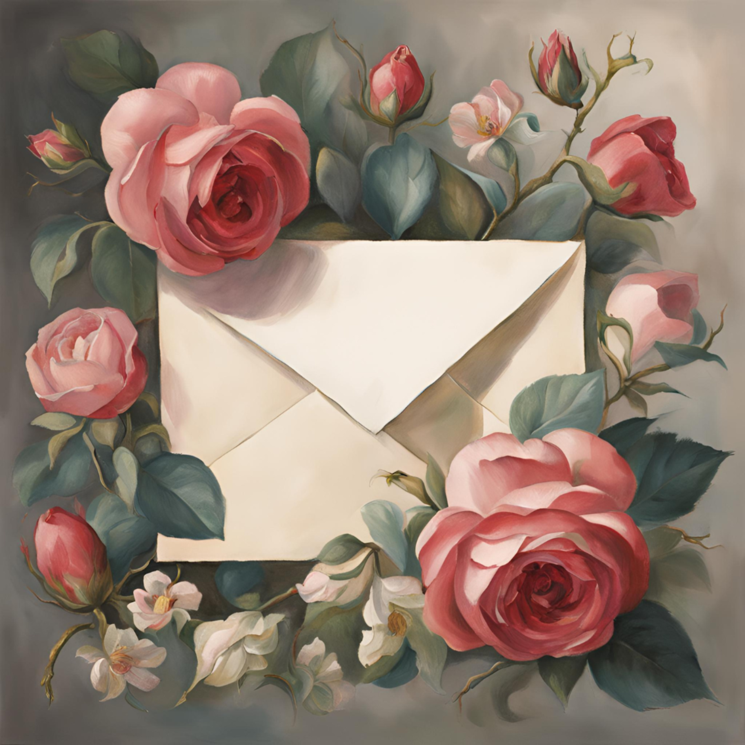 Call It Love artwork