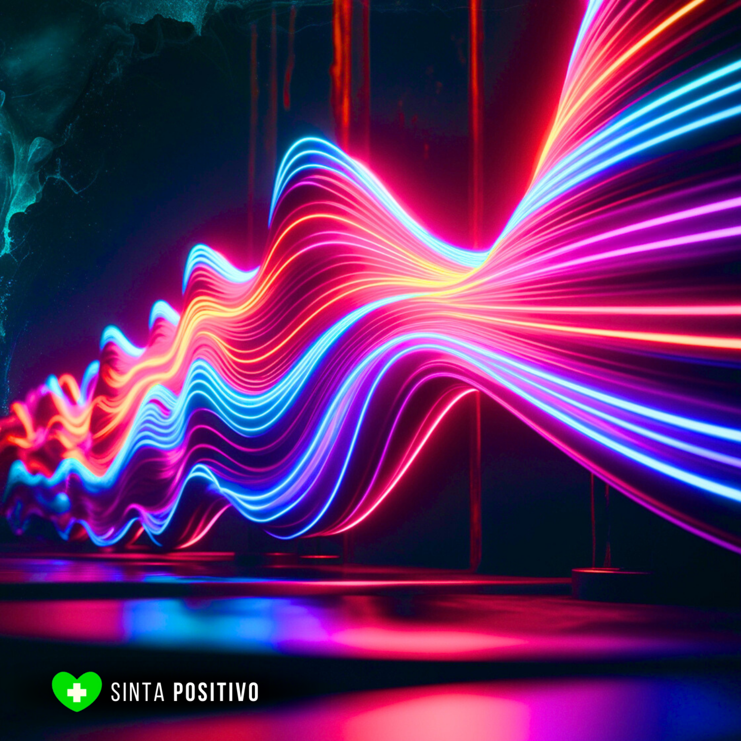 Frequências de Cura da Insônia 432 Hz artwork