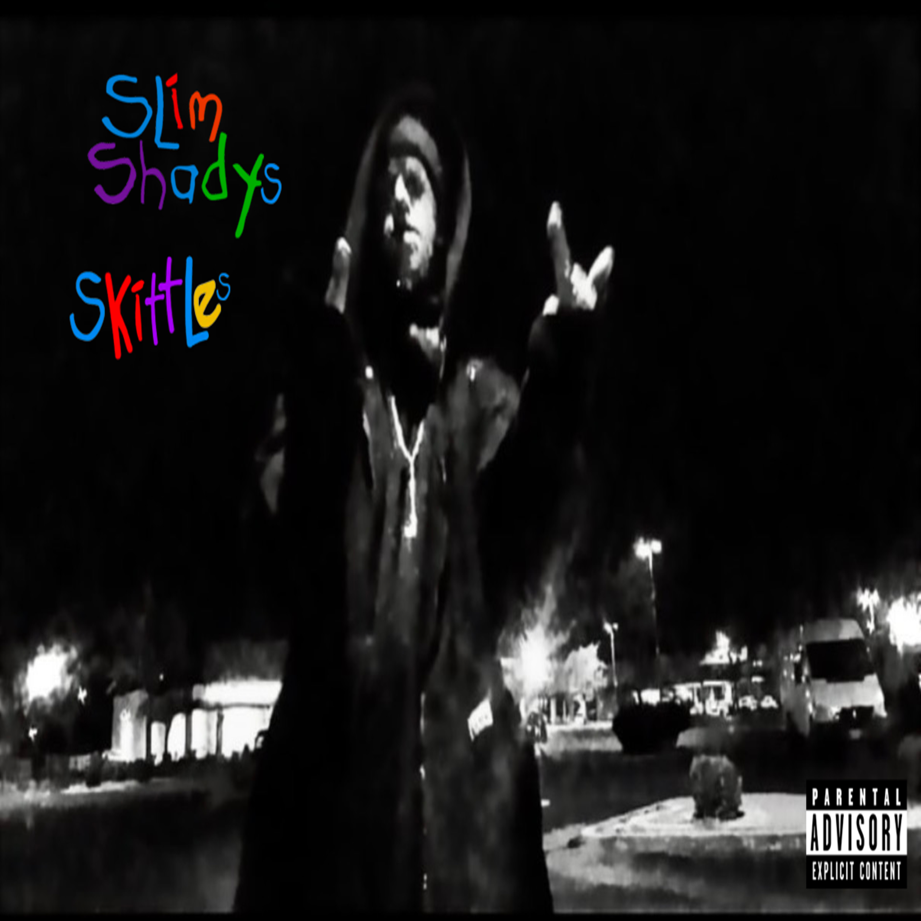 Schedule by Skit Ls cover art