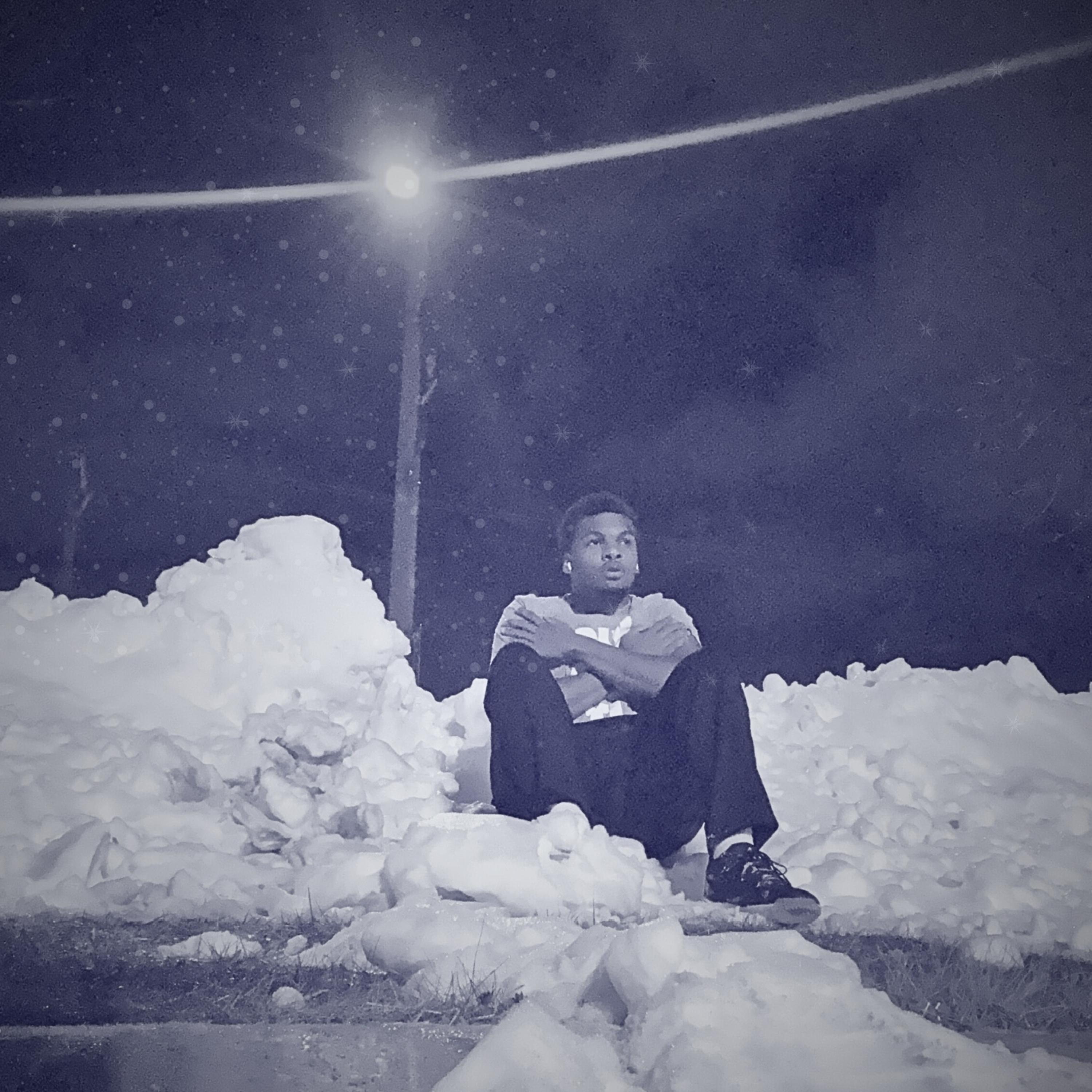 HYPOTHERMIA artwork