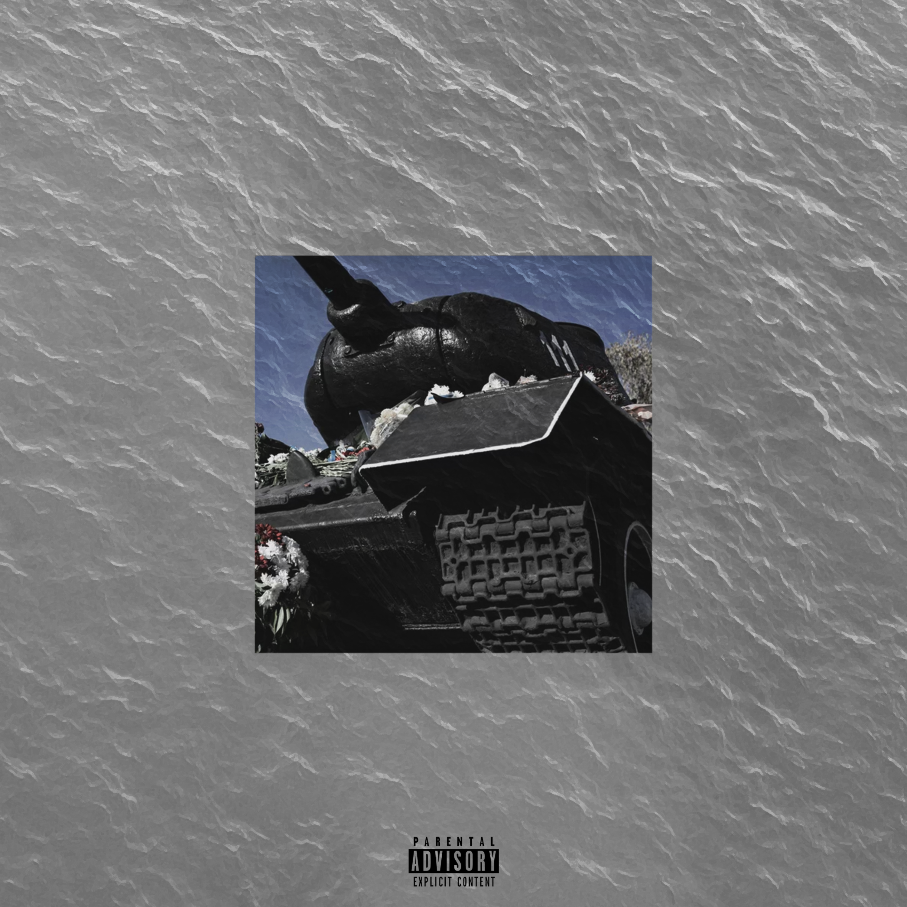 Isis (Remix) artwork