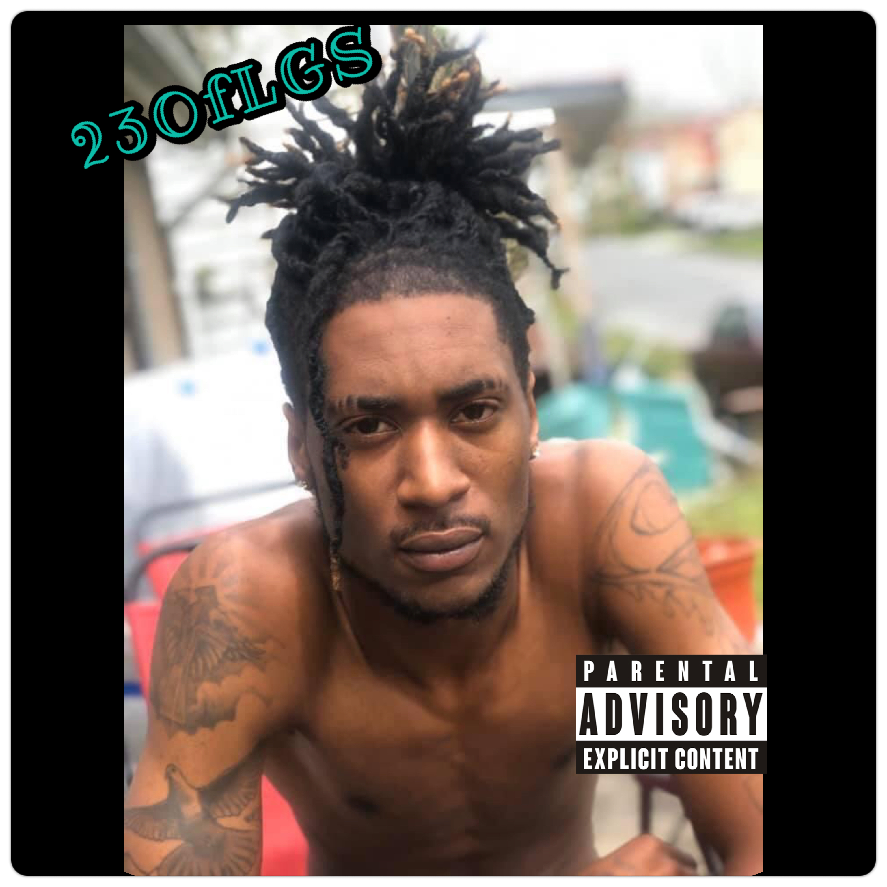I Want You artwork