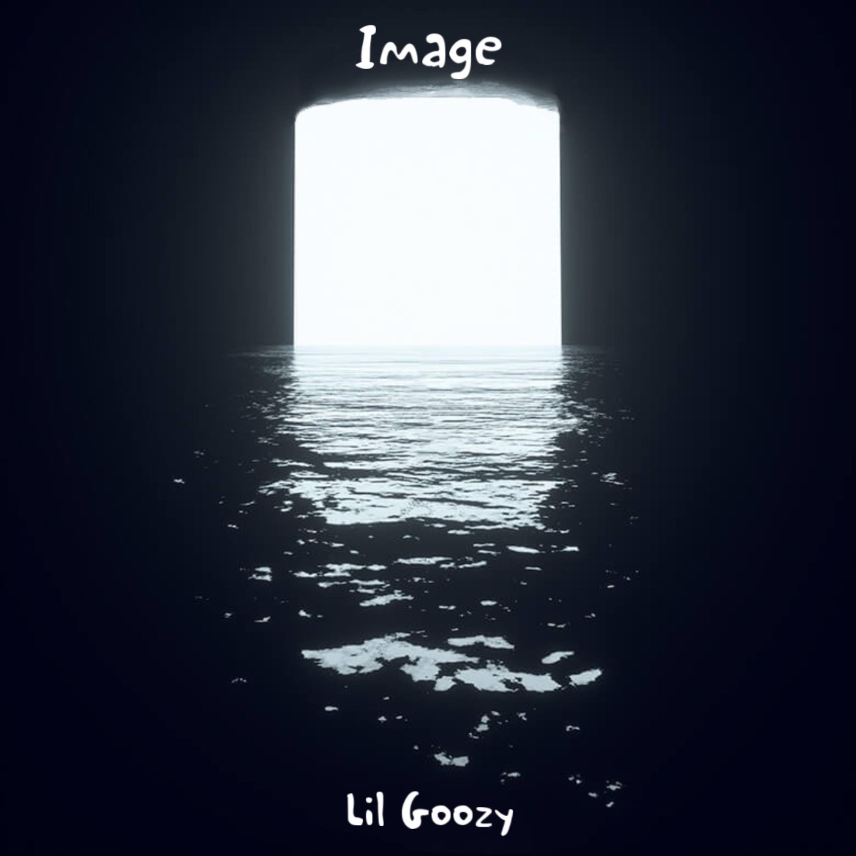 Image artwork