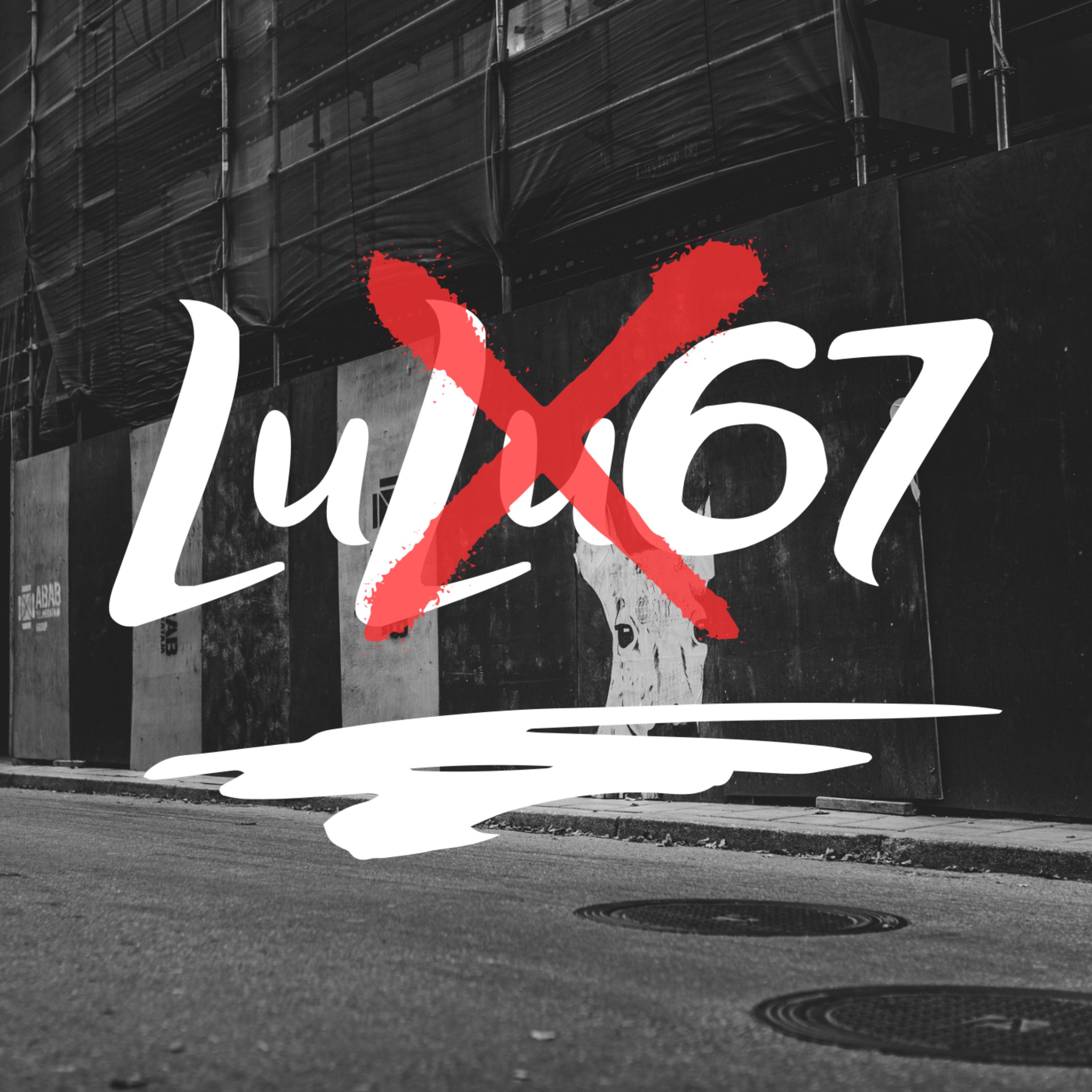 Lulu67  artwork