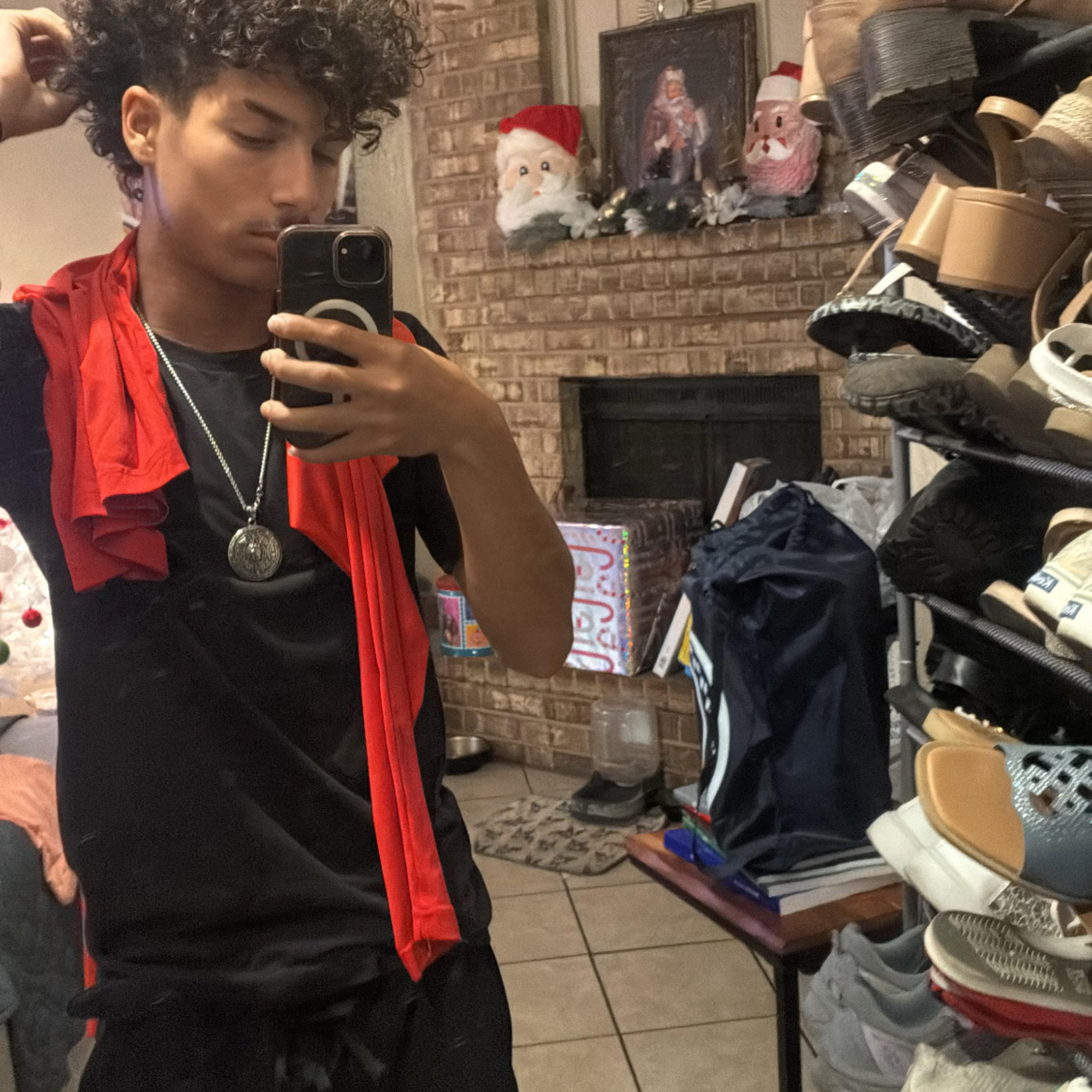 These Was Supposed To Be On The Album artwork