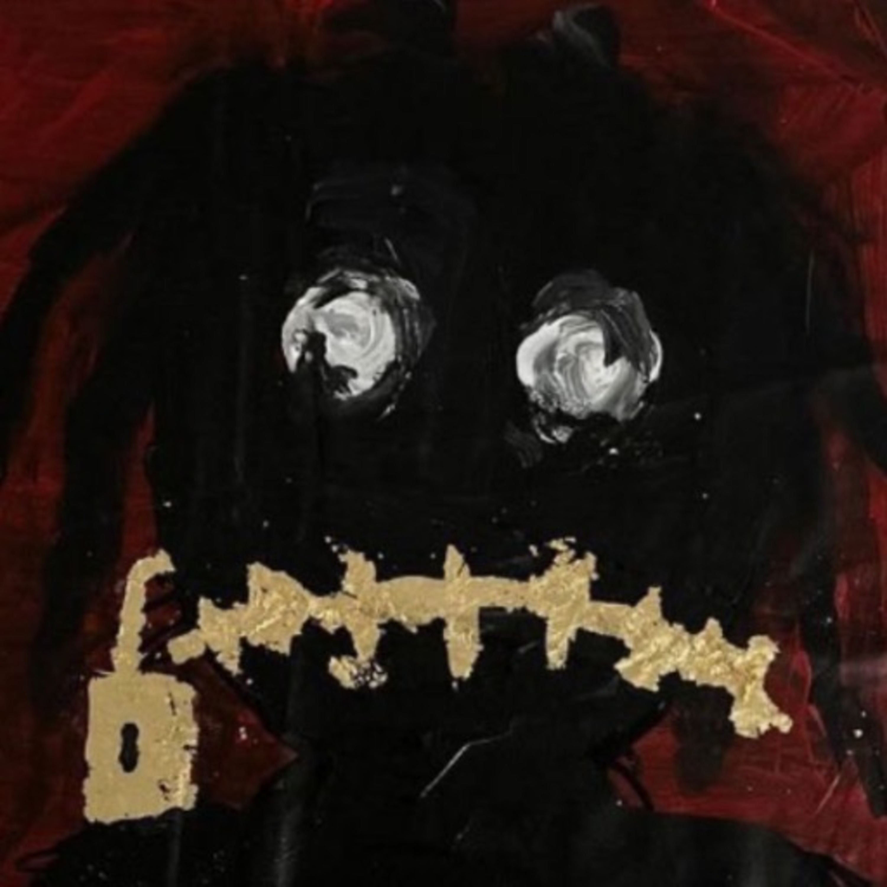 JUMPOUT by 30k Ej cover art