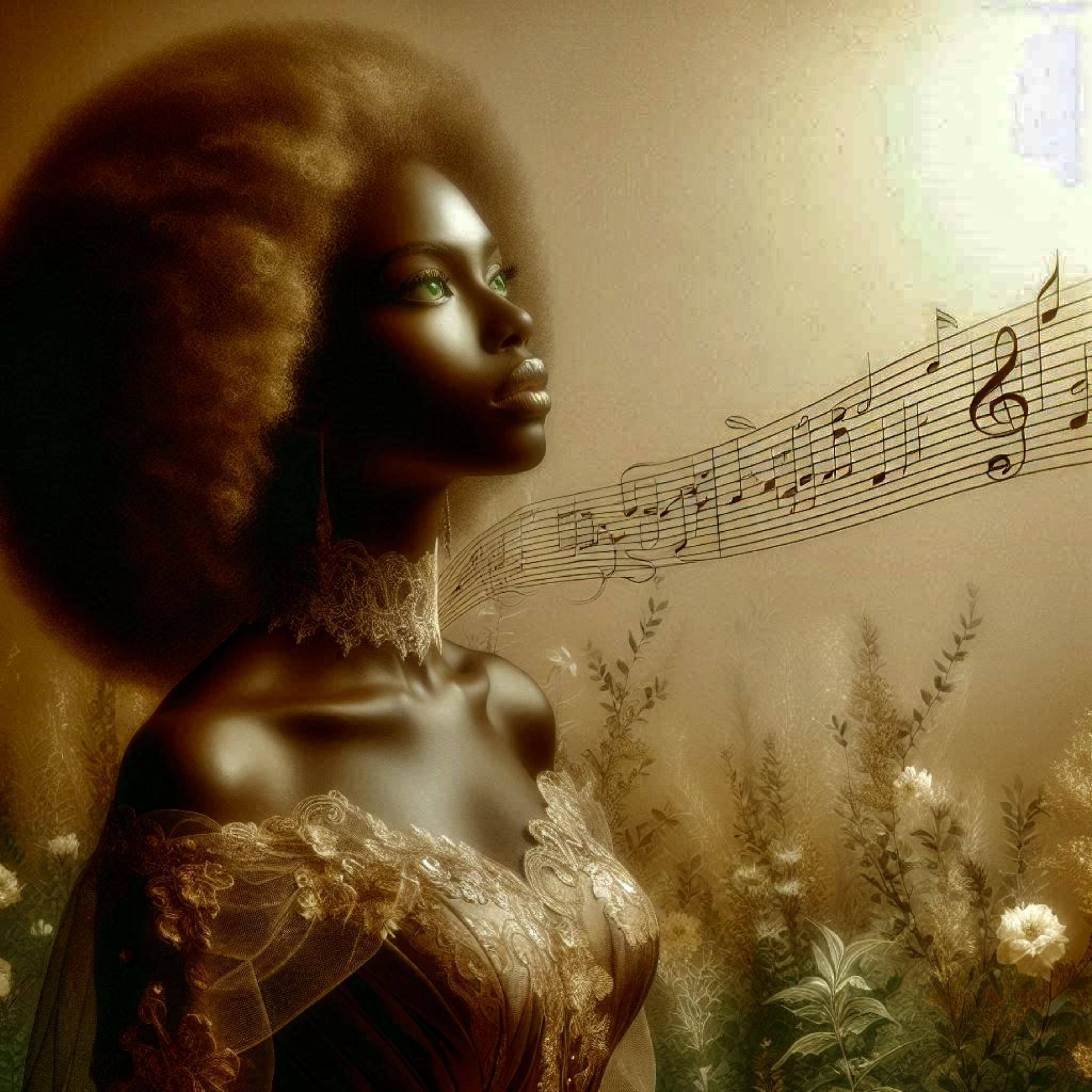 Who Can Sleep When My Heart Seeks? artwork