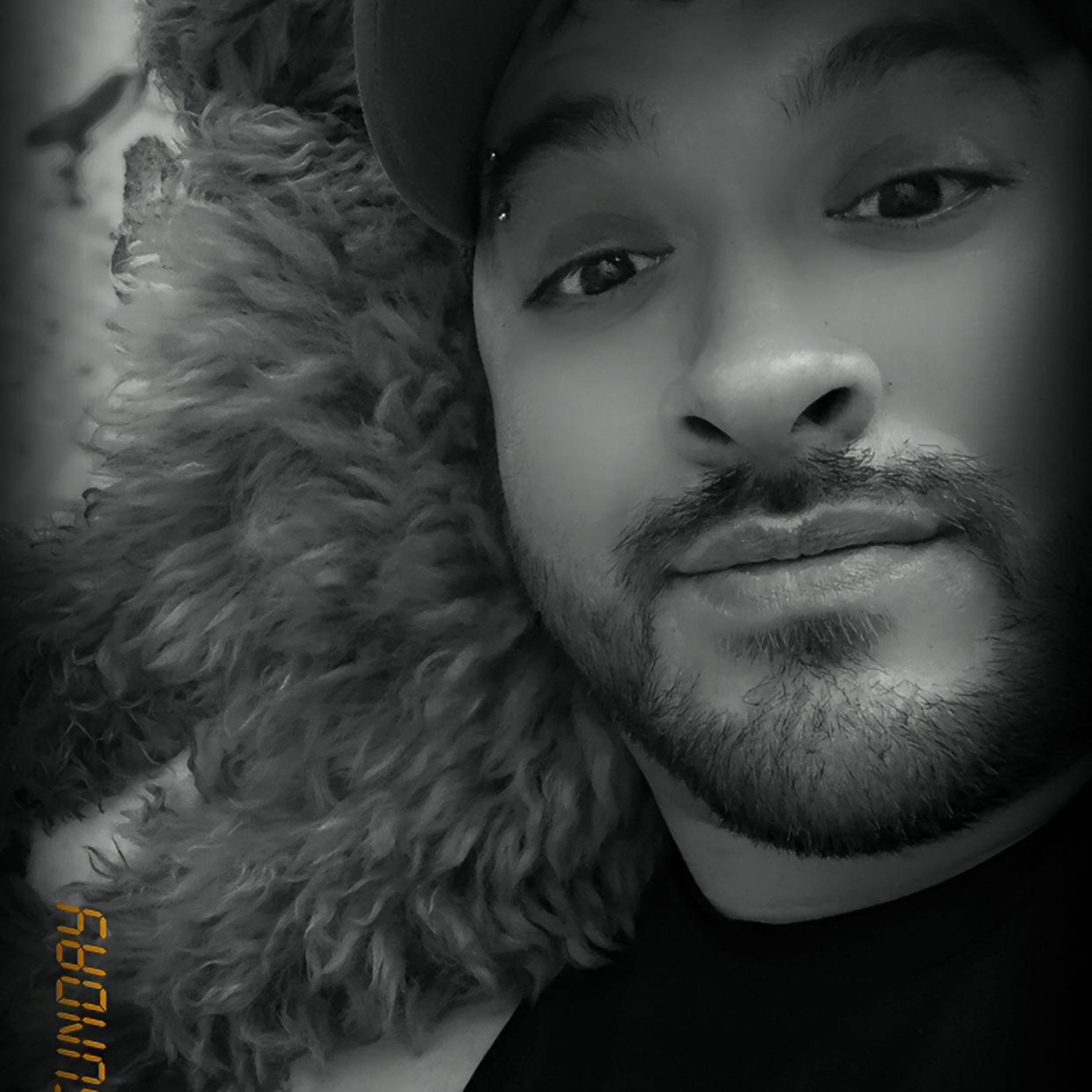 Promise artwork