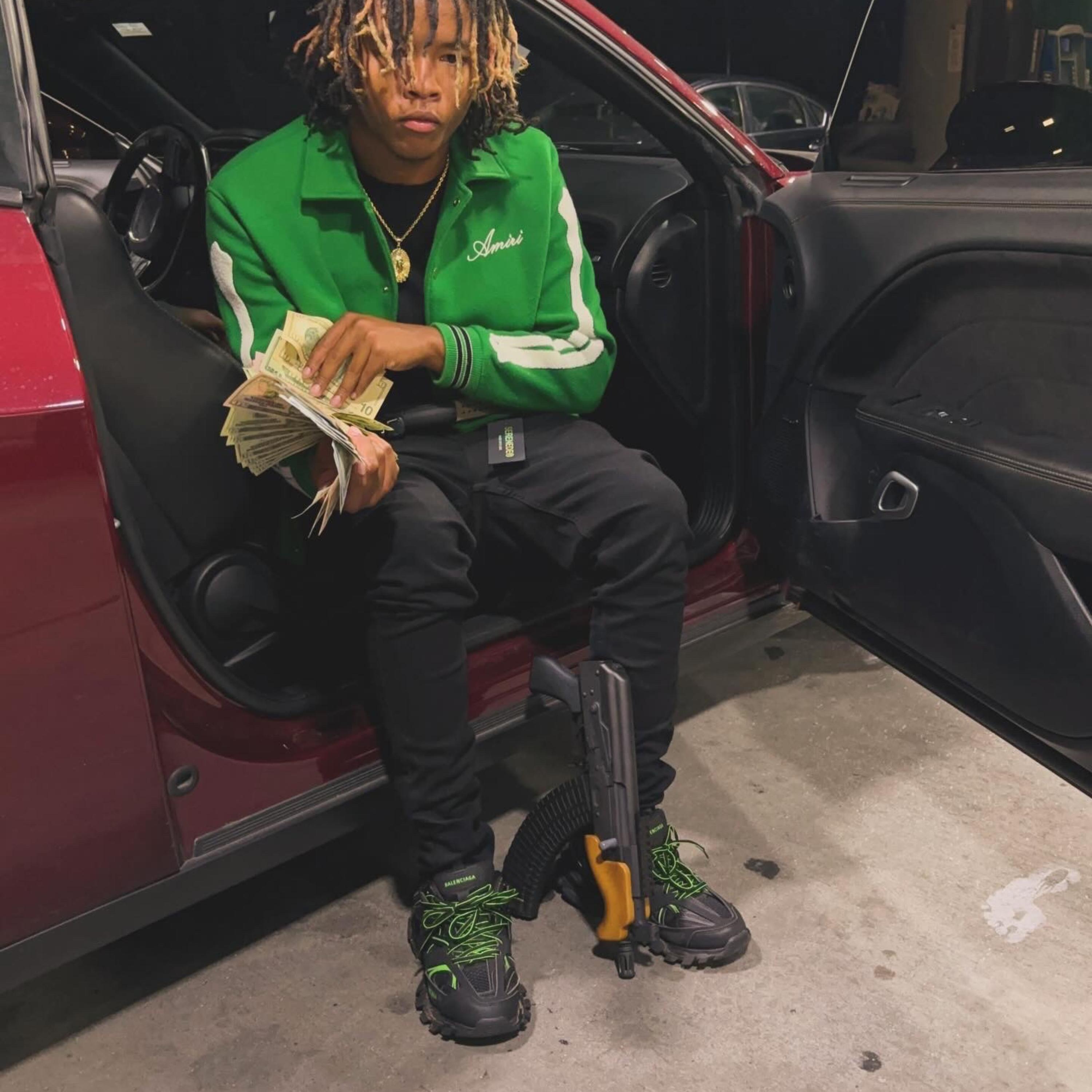 60Shots artwork