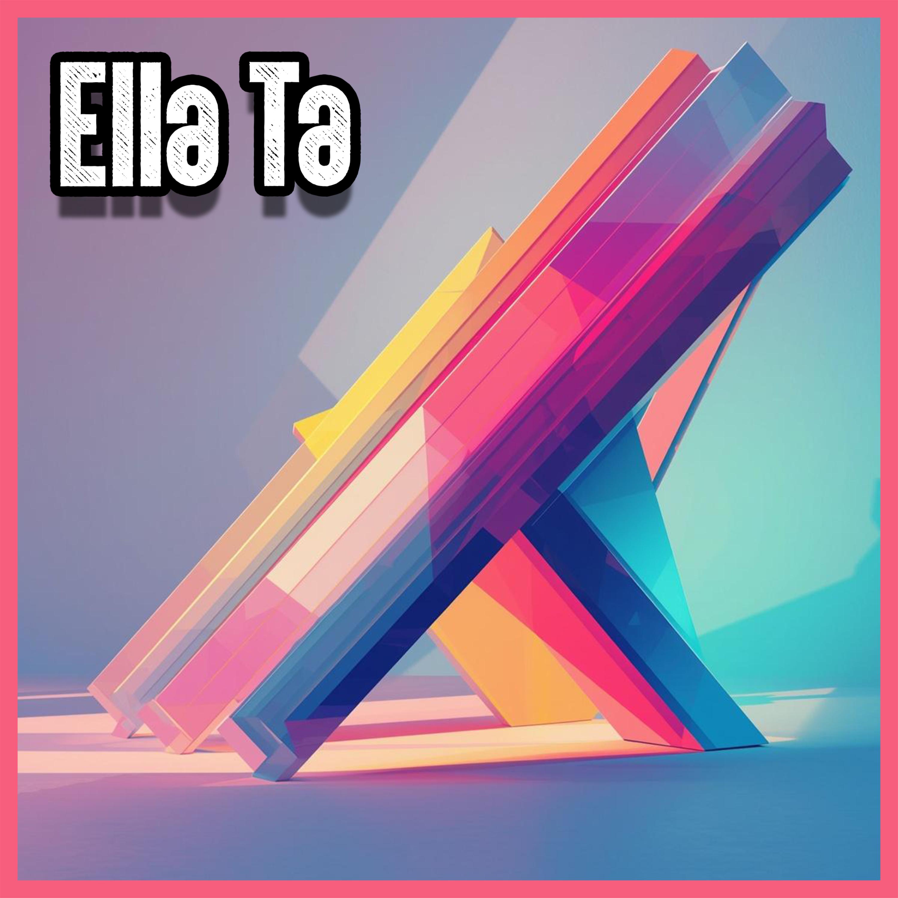 Ella Ta artwork