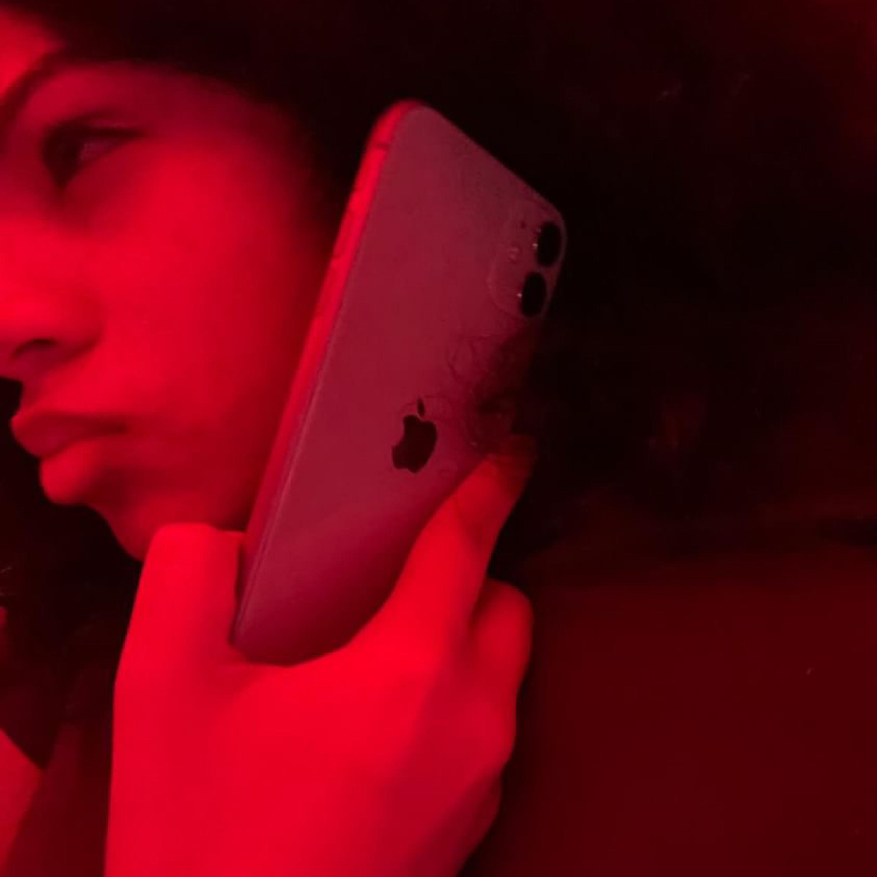 Jupiters Lost Files artwork