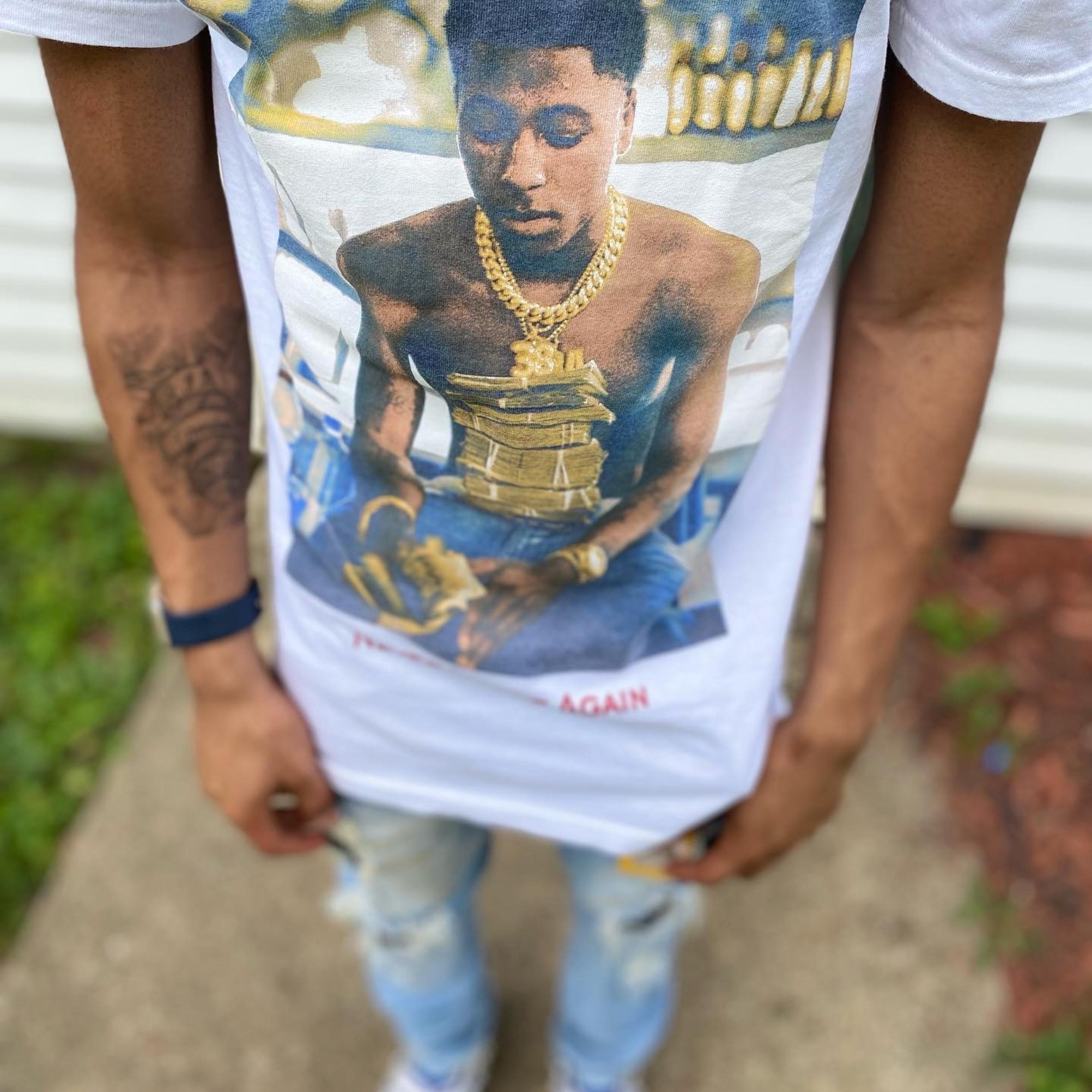 U Know Why artwork