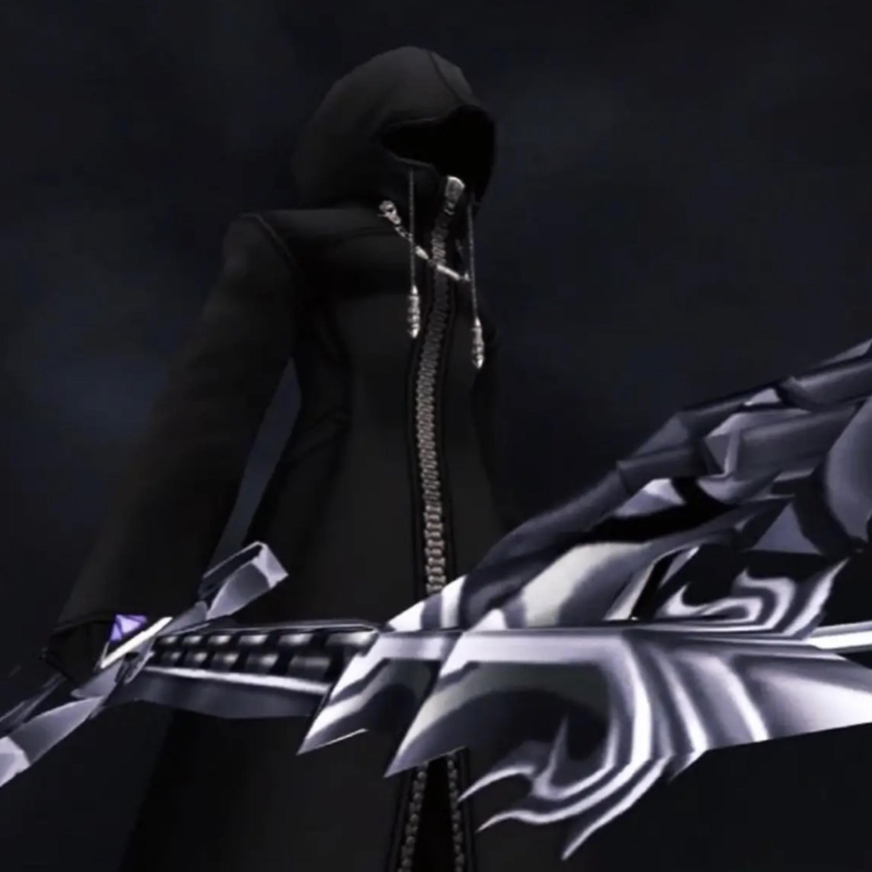 paint.the.wxrld.blvck artwork