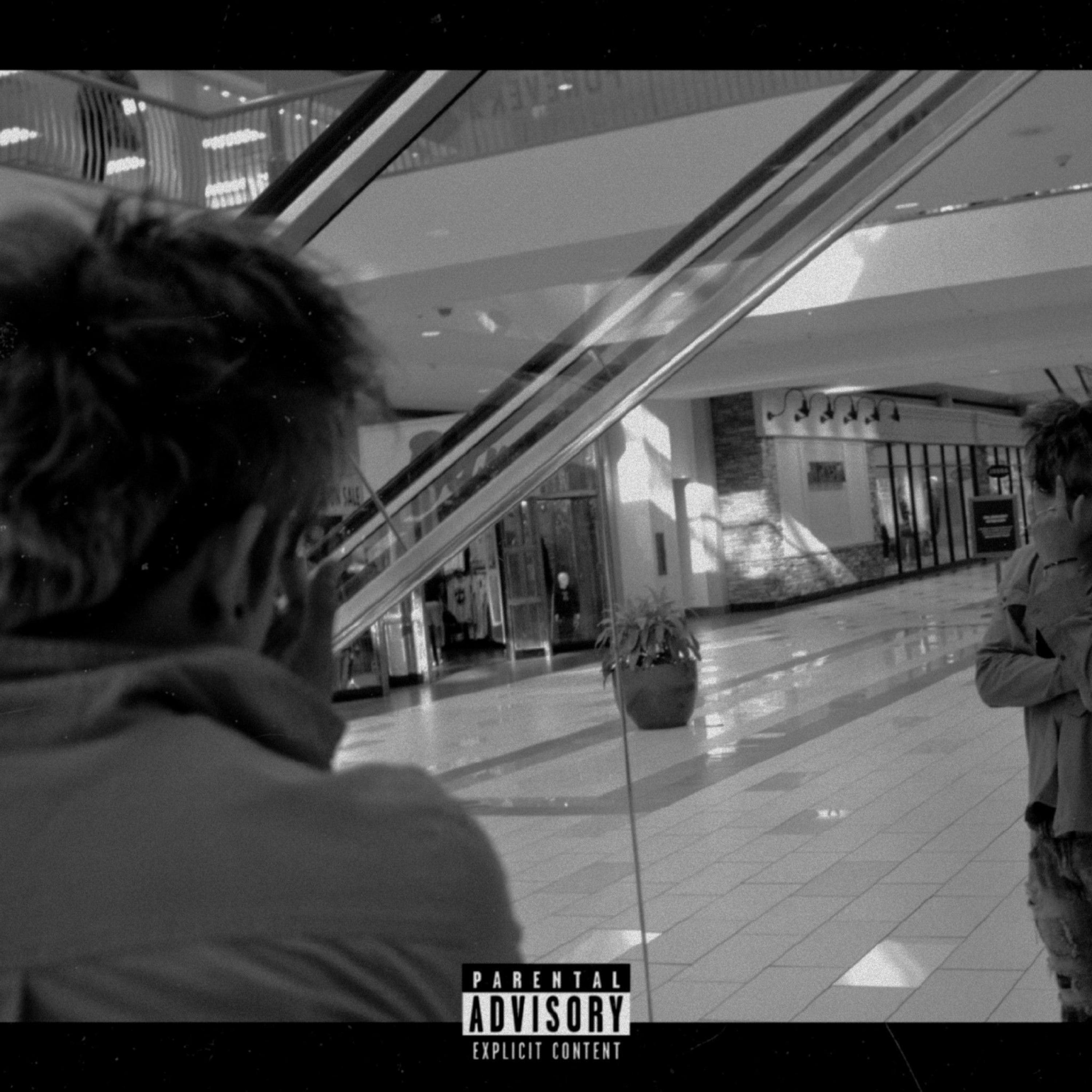 giveafuck. pt. 3 | please stop. by LilithChryst cover art