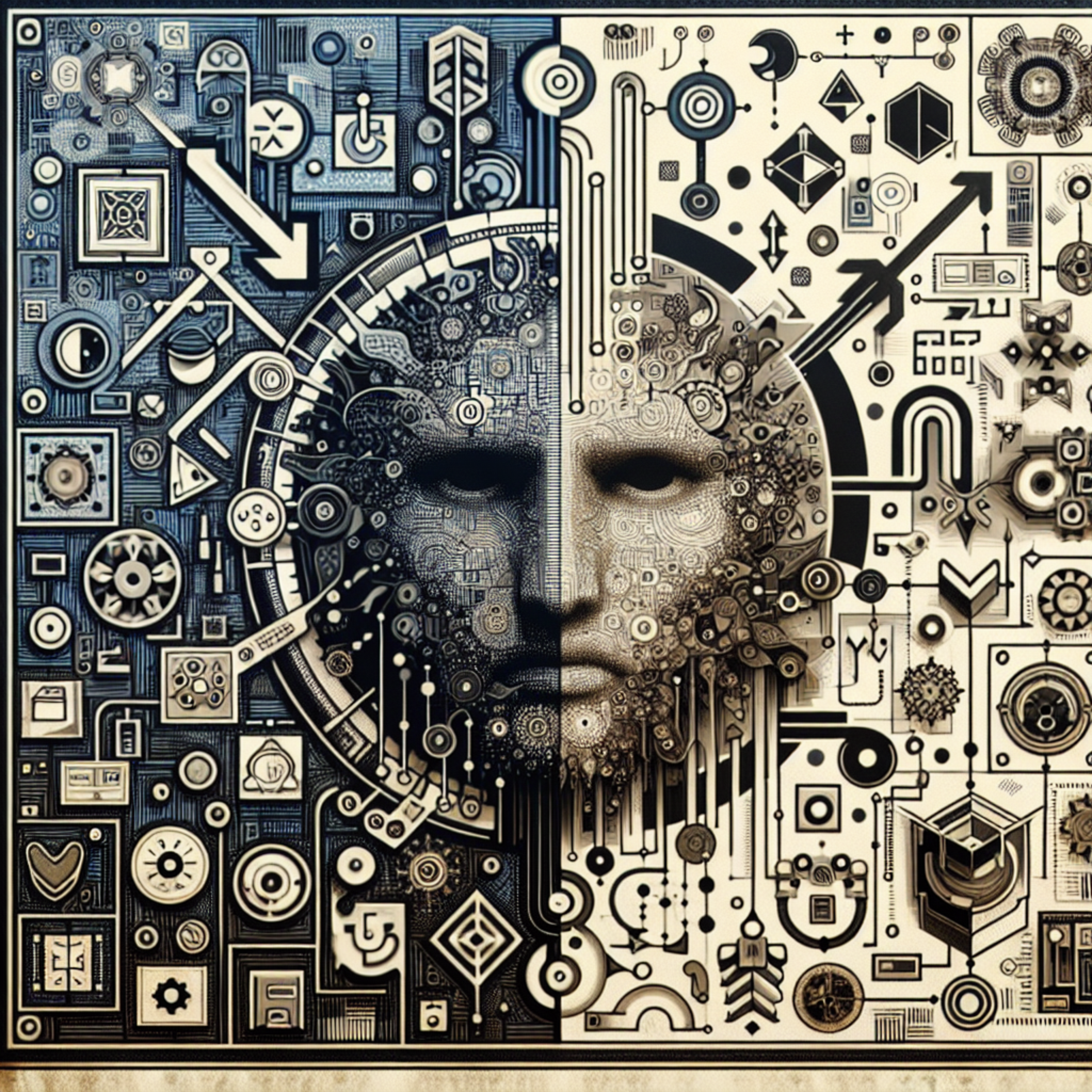 Been Feeling artwork