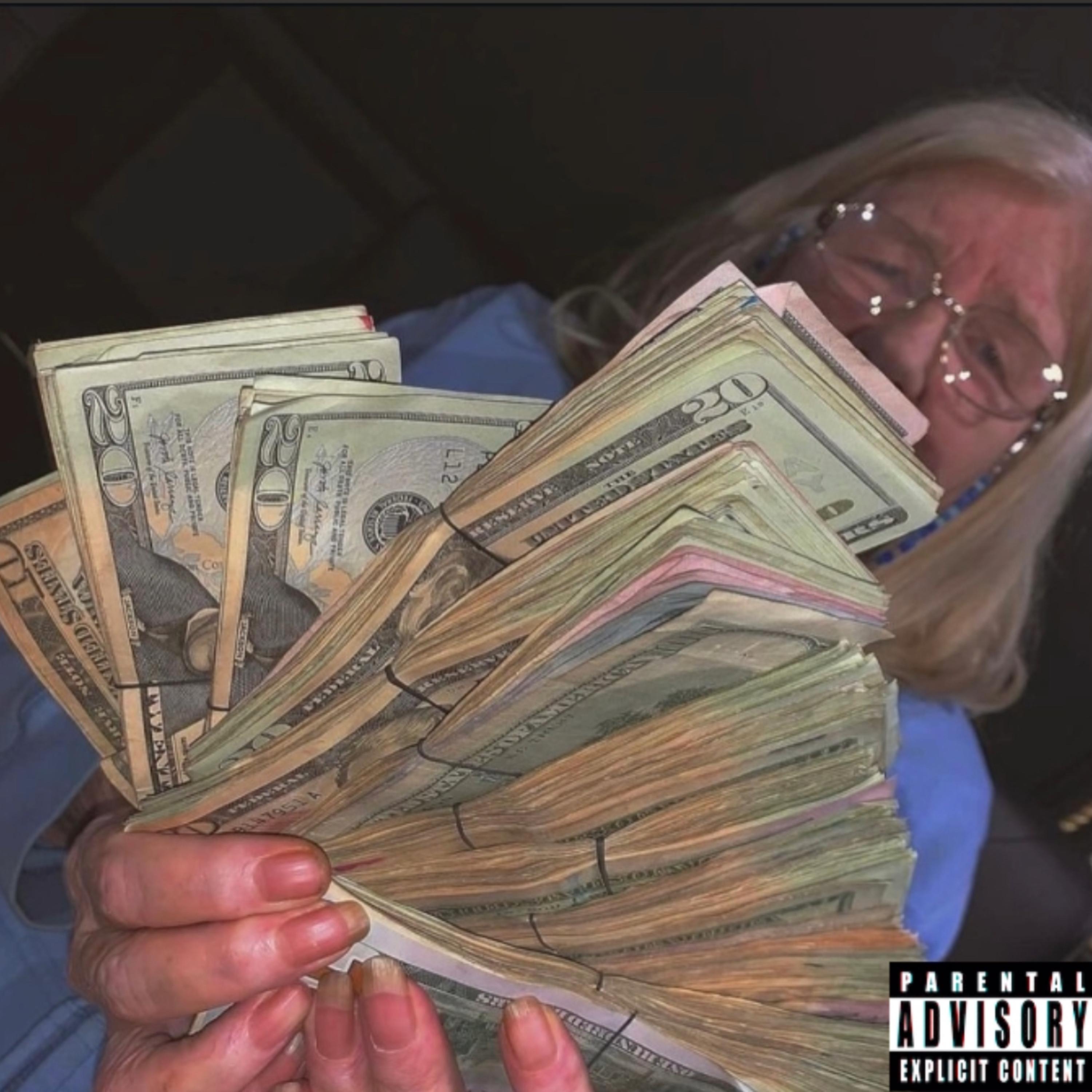 Profitz artwork