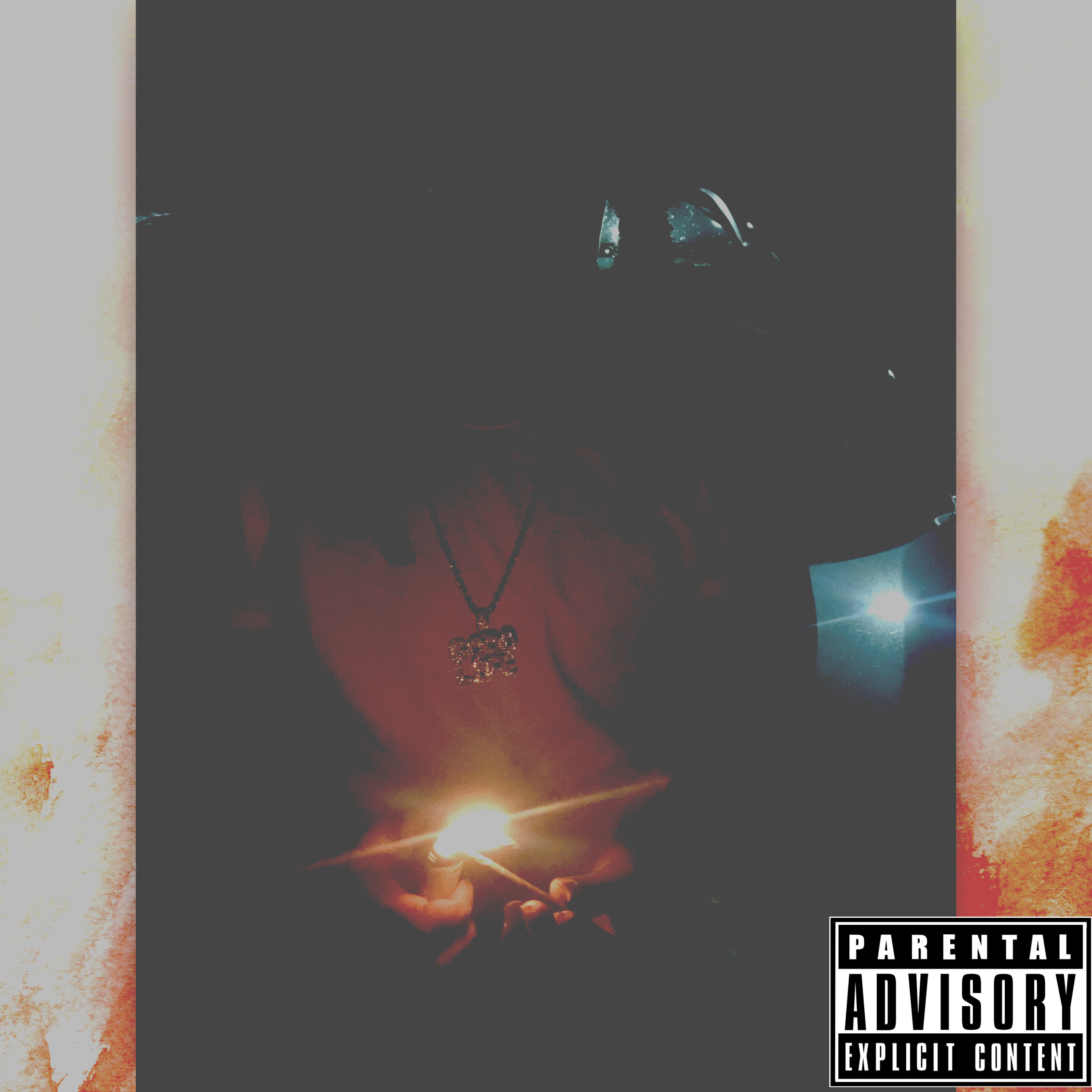 Sunshin3 artwork