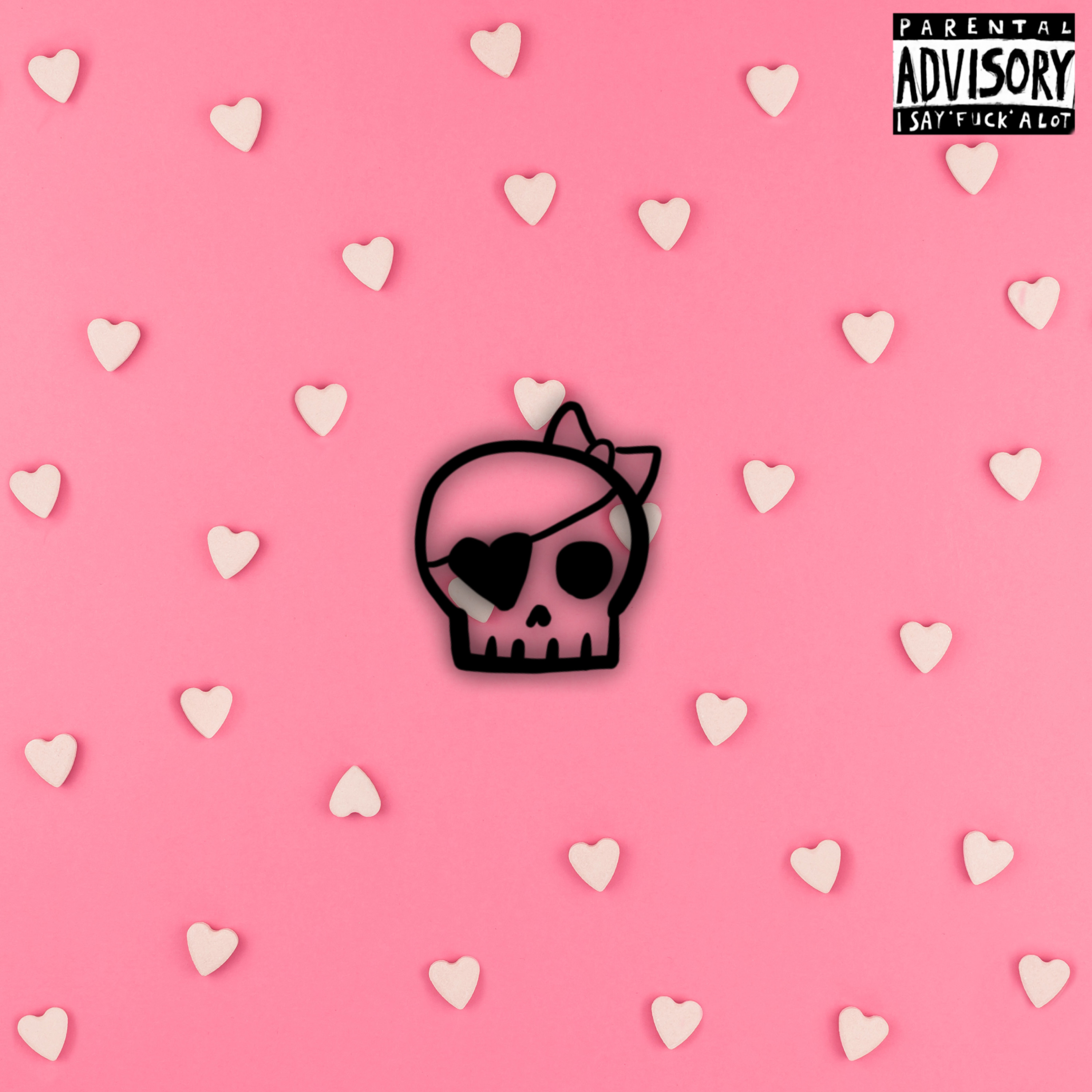SingAboutIt! artwork