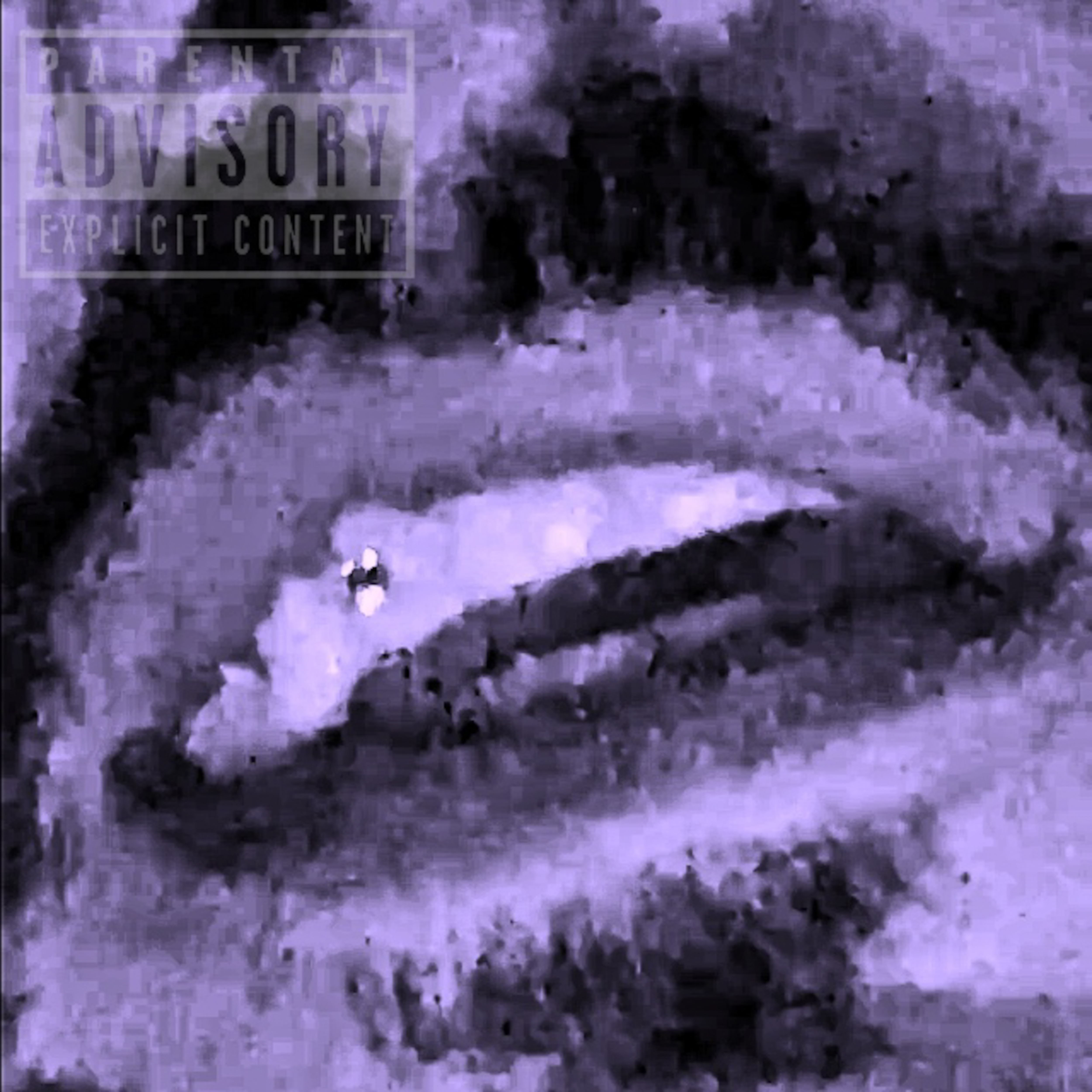CALL ME LIDO. artwork