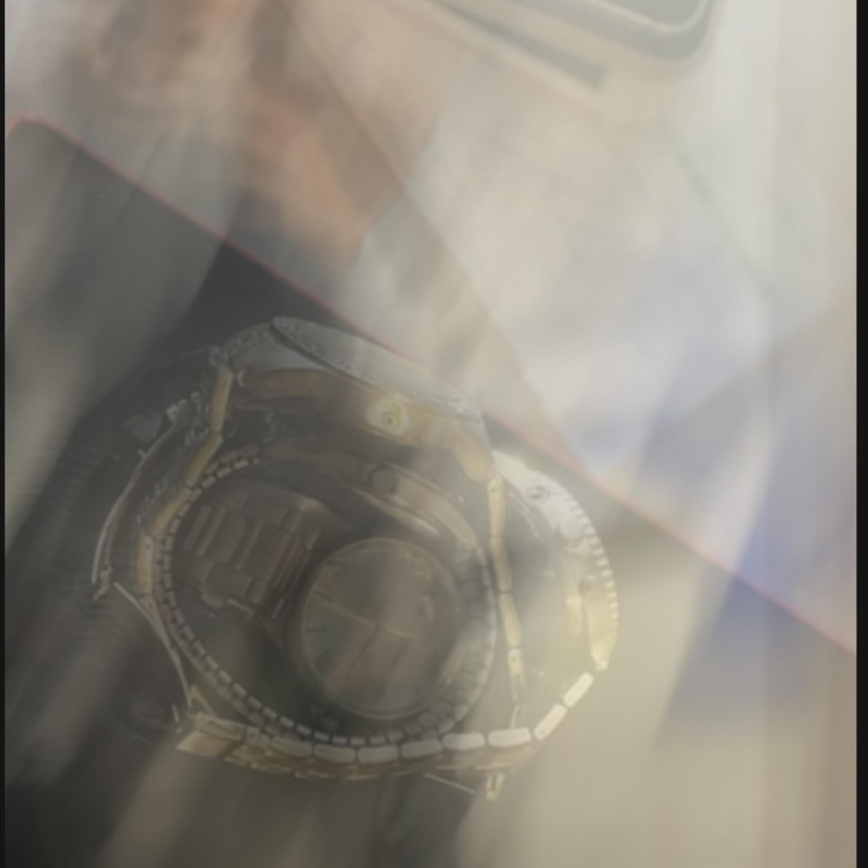 Jugger artwork