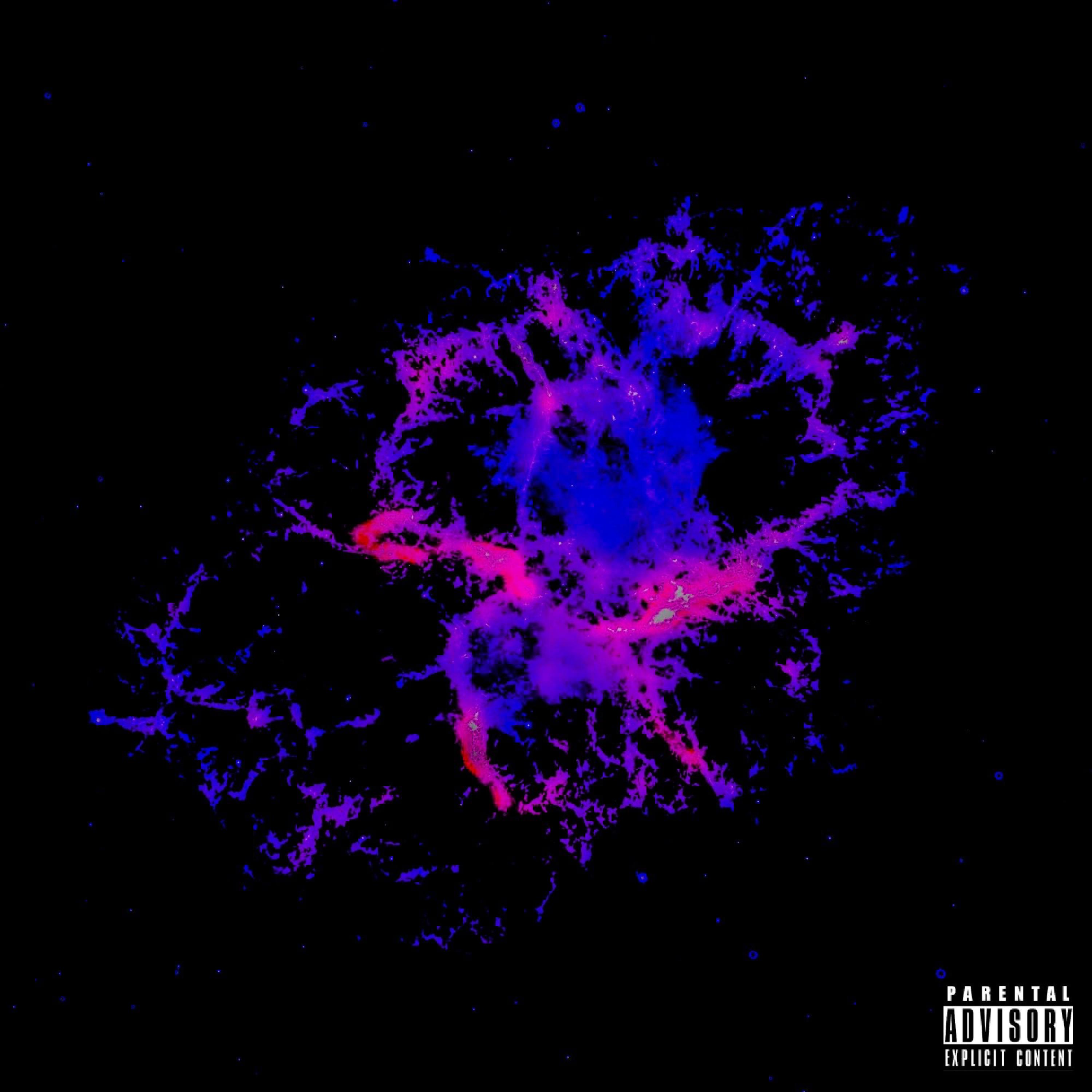 XYZ artwork