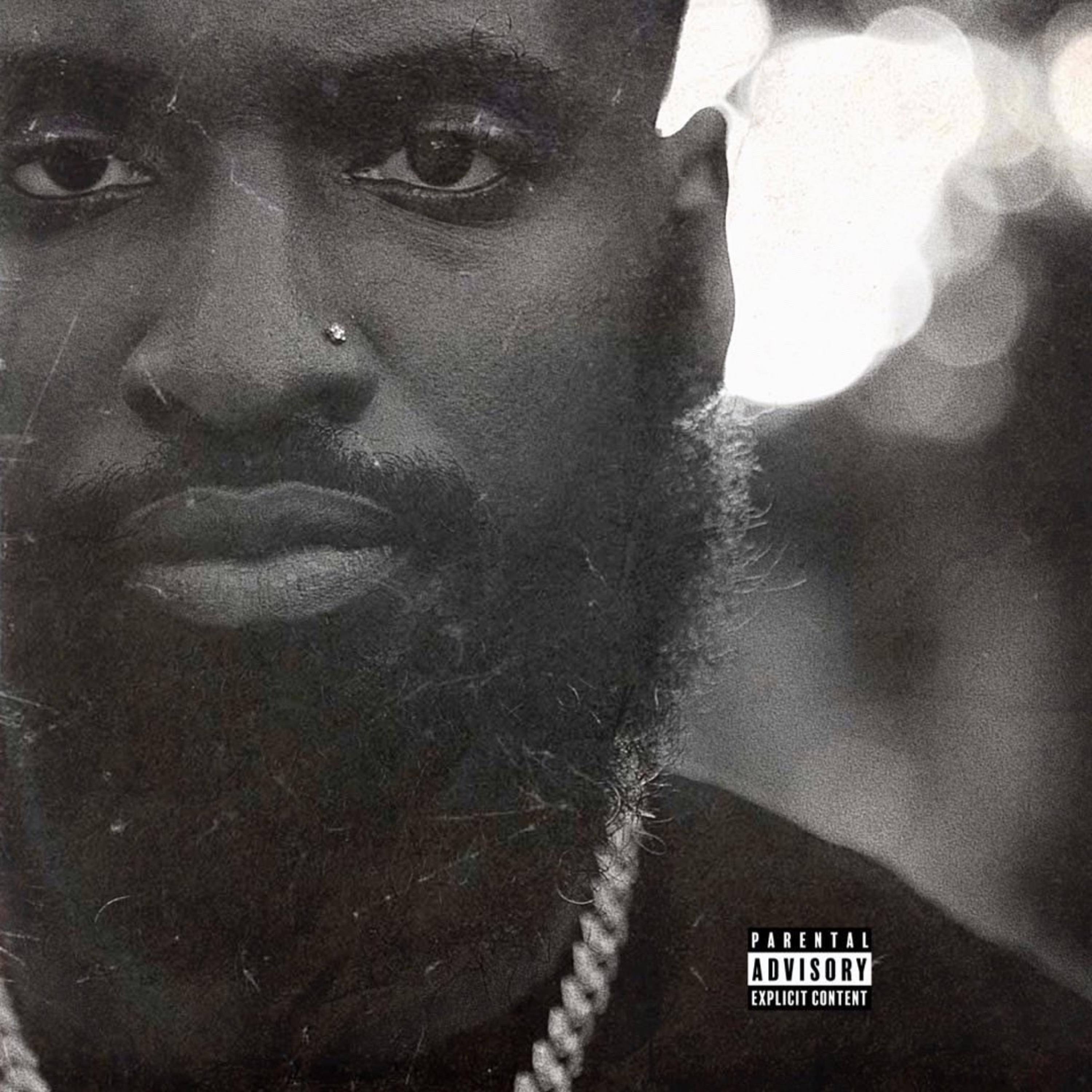 Remember When artwork