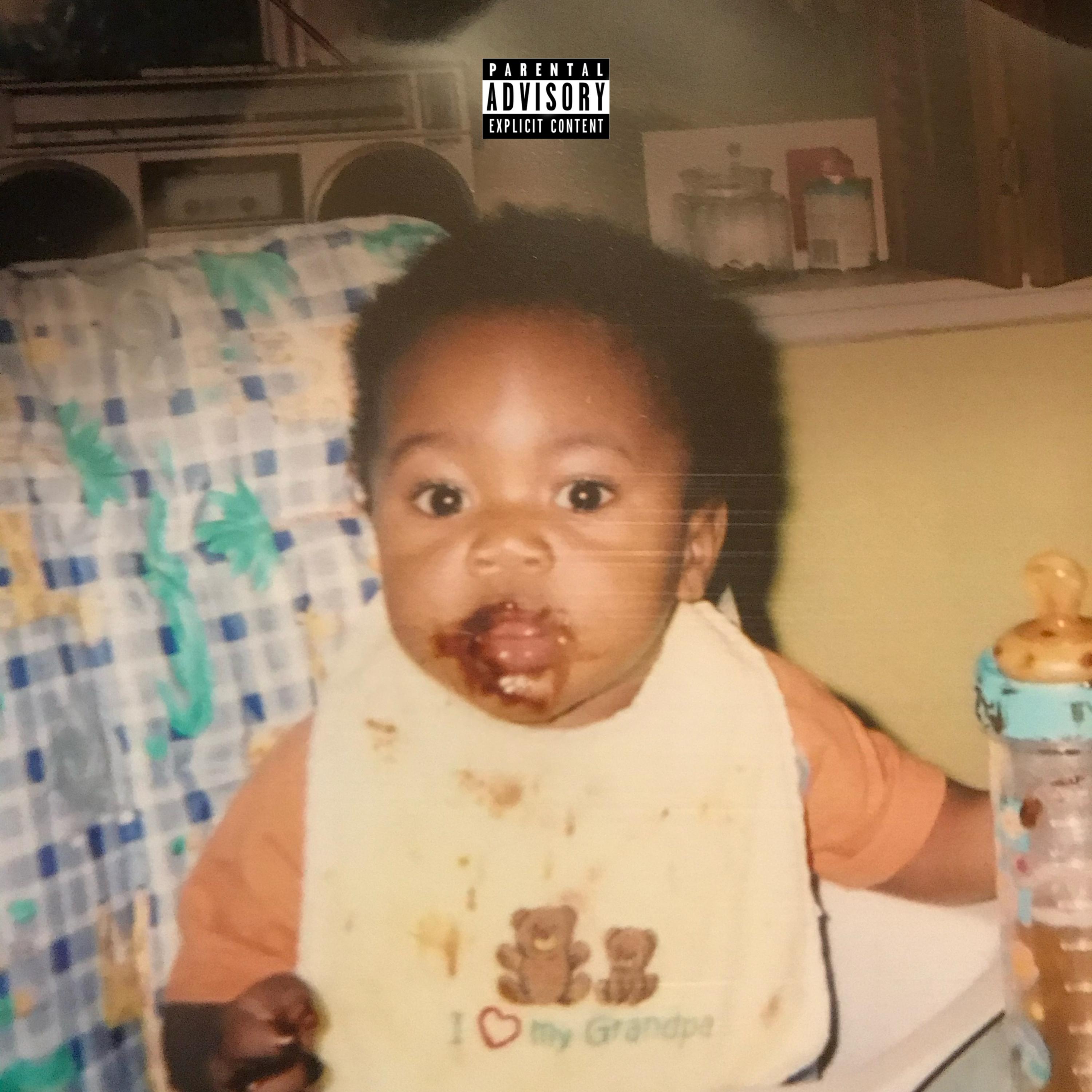 BIG BTG 3 artwork
