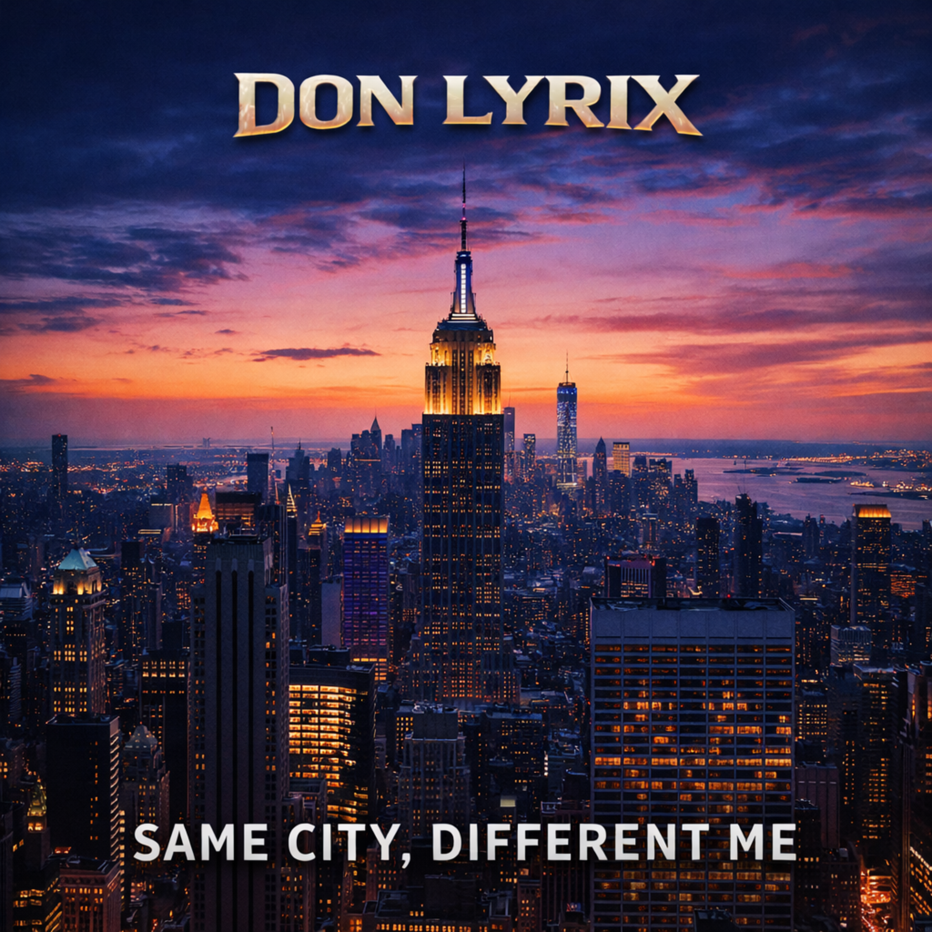 same-city, -different-me artwork