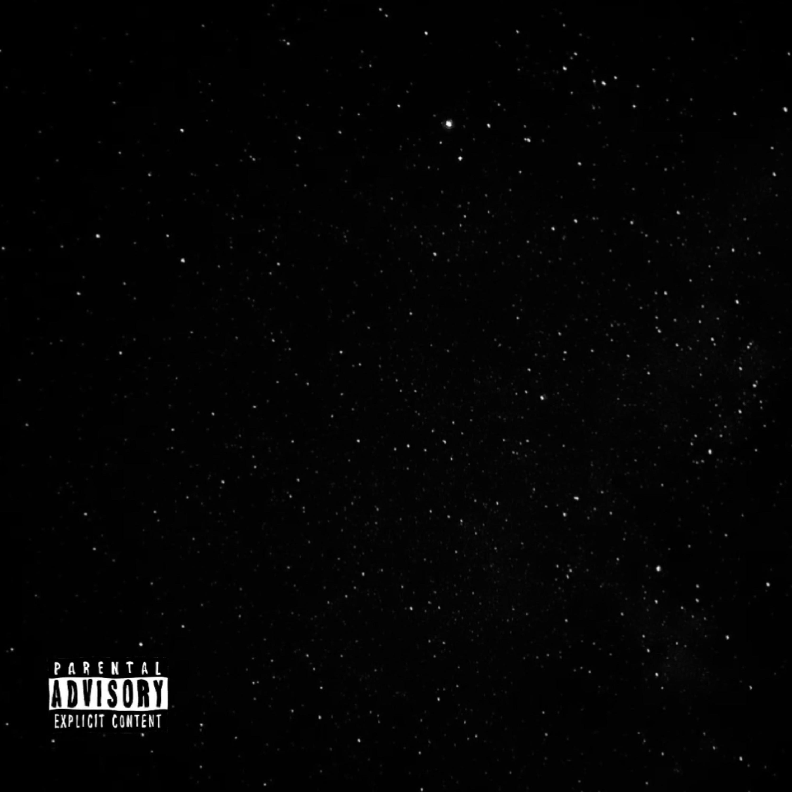 Stay The Night artwork
